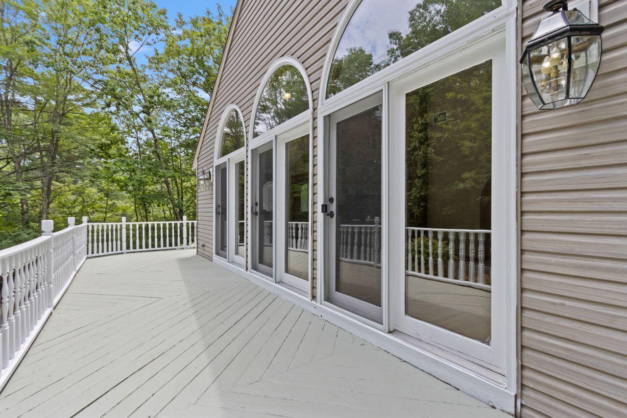 Biddeford, Maine, 04005, United States, 3 Bedrooms Bedrooms, ,2 BathroomsBathrooms,Residential,For Sale,1903866