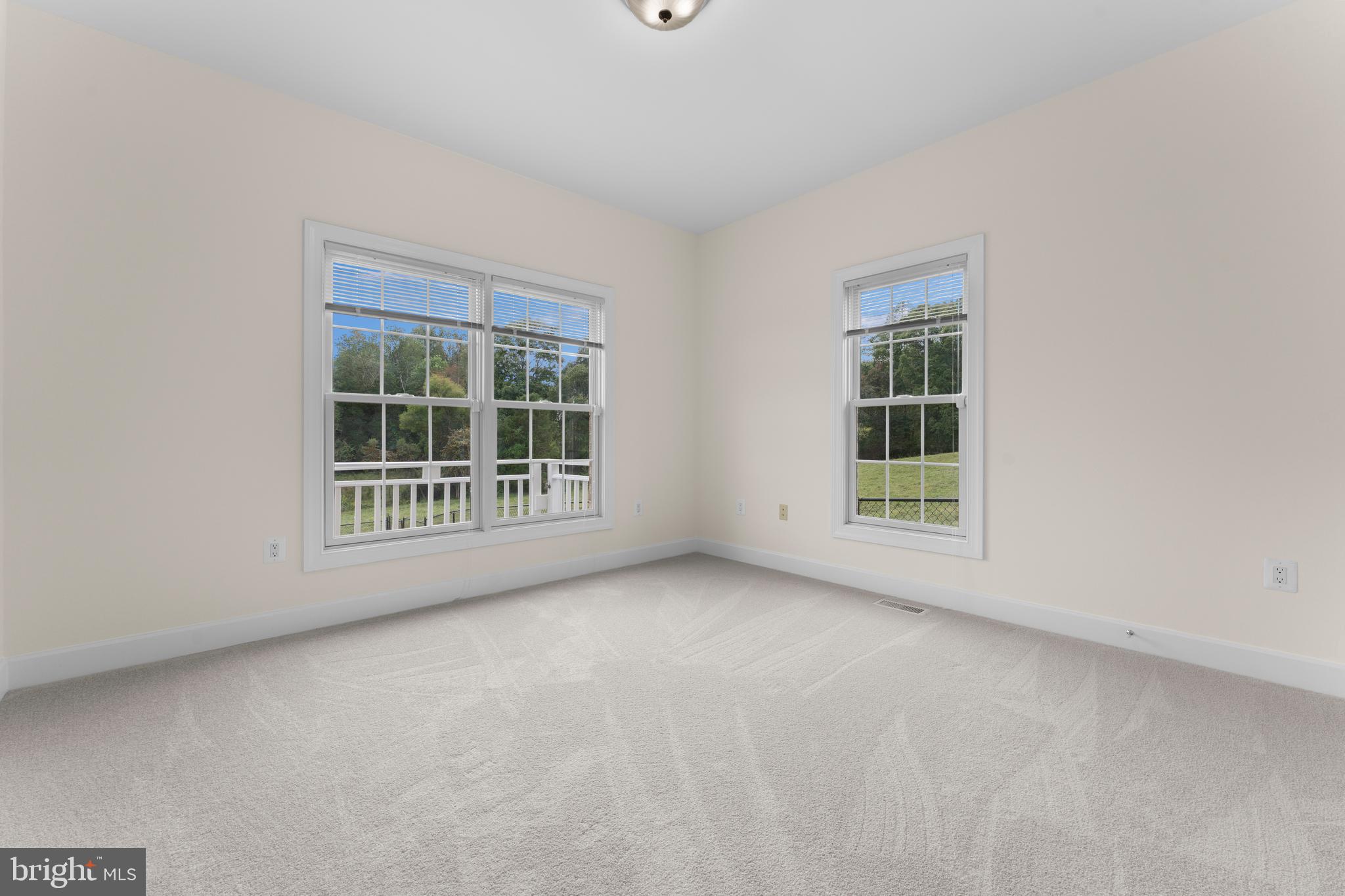 Reva, Virginia, 22735, United States, 4 Bedrooms Bedrooms, ,4 BathroomsBathrooms,Residential,For Sale,1983149