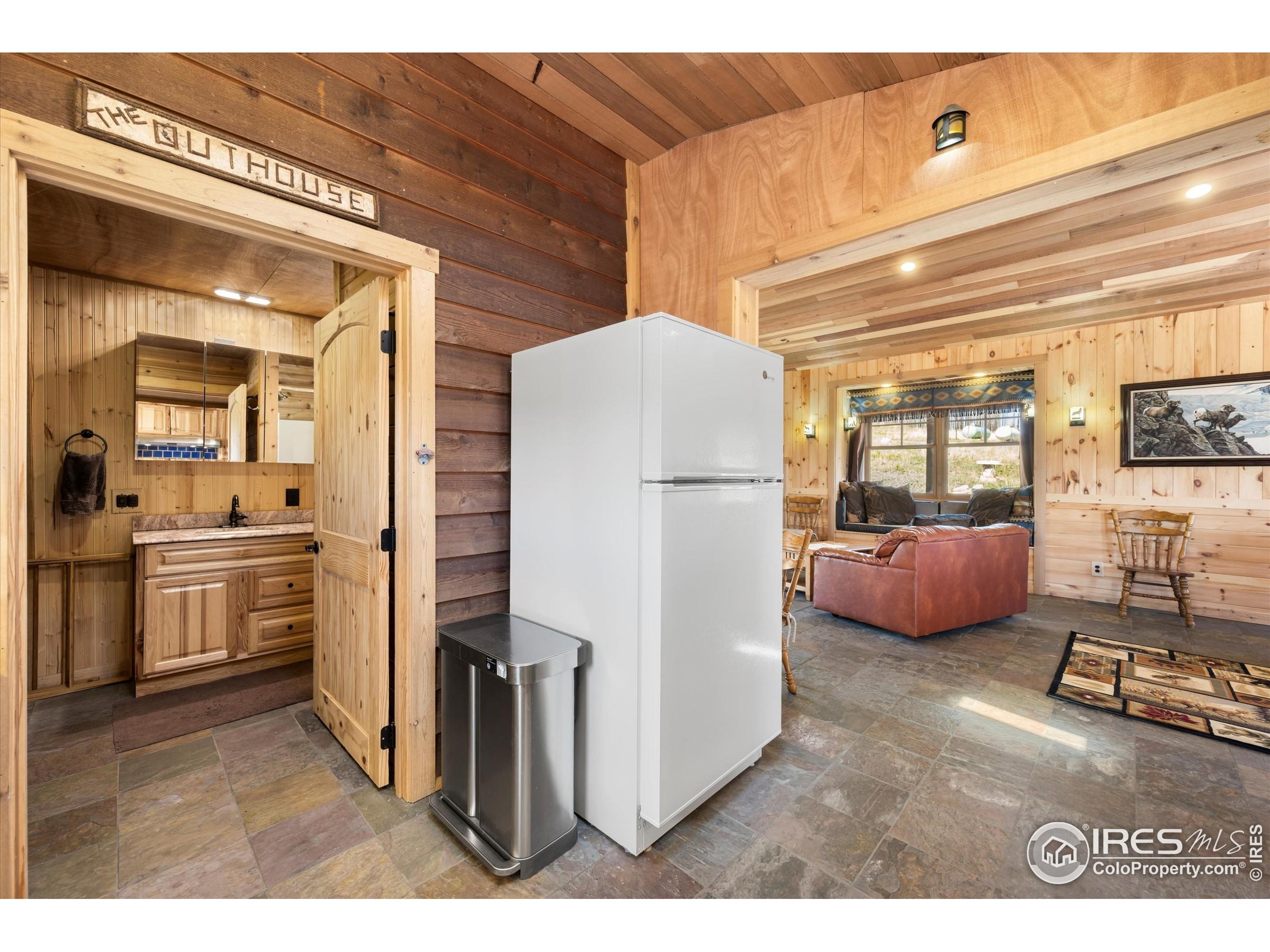 Bellvue, Colorado, 80512, United States, 1 Bedroom Bedrooms, ,Residential,For Sale,1826426