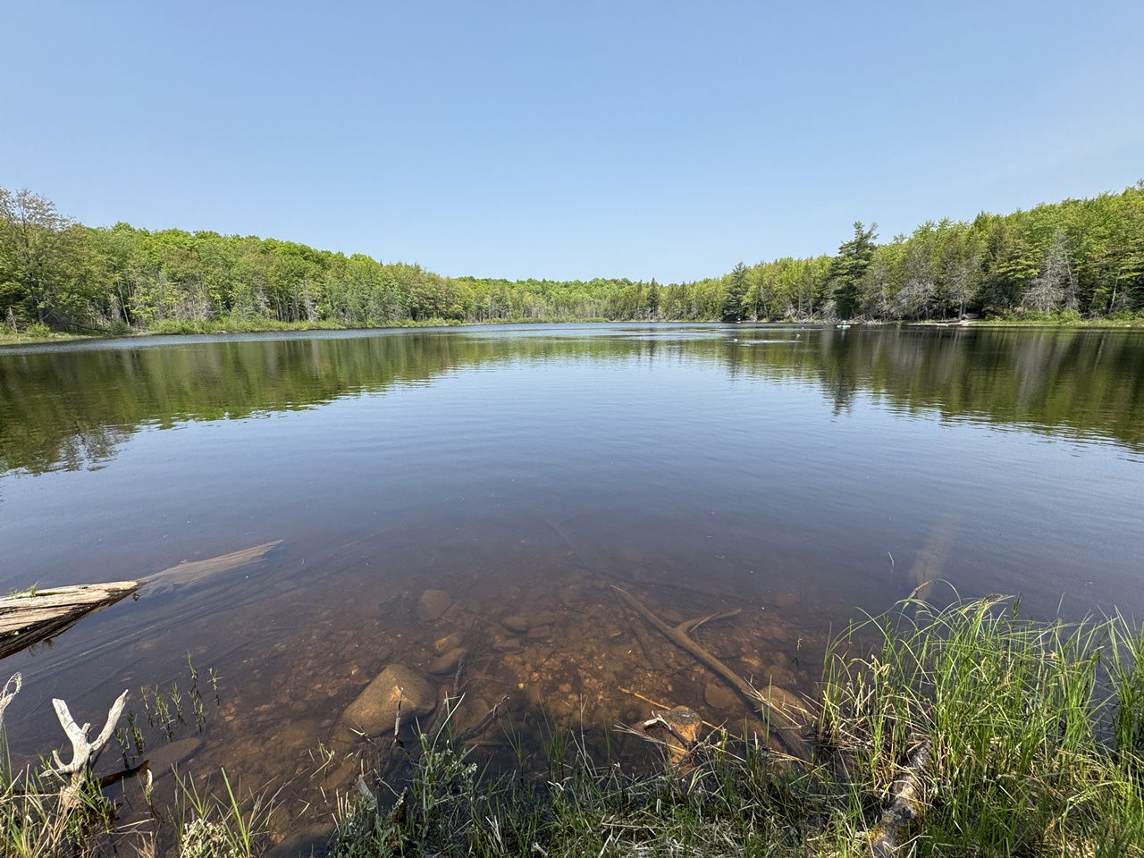 Oma, Wisconsin, 54534, United States, ,Residential,For Sale,1920346