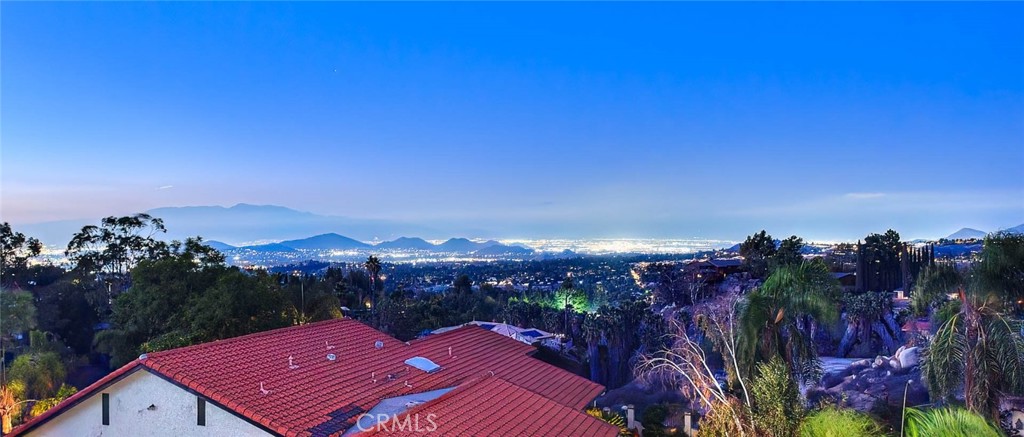 Riverside, California, 92506, United States, 3 Bedrooms Bedrooms, ,2 BathroomsBathrooms,Residential,For Sale,1981550