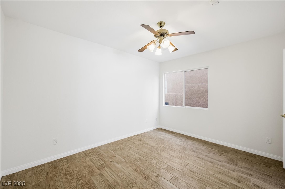 Las Vegas, Nevada, 89123, United States, 3 Bedrooms Bedrooms, ,2 BathroomsBathrooms,Residential,For Sale,1958617