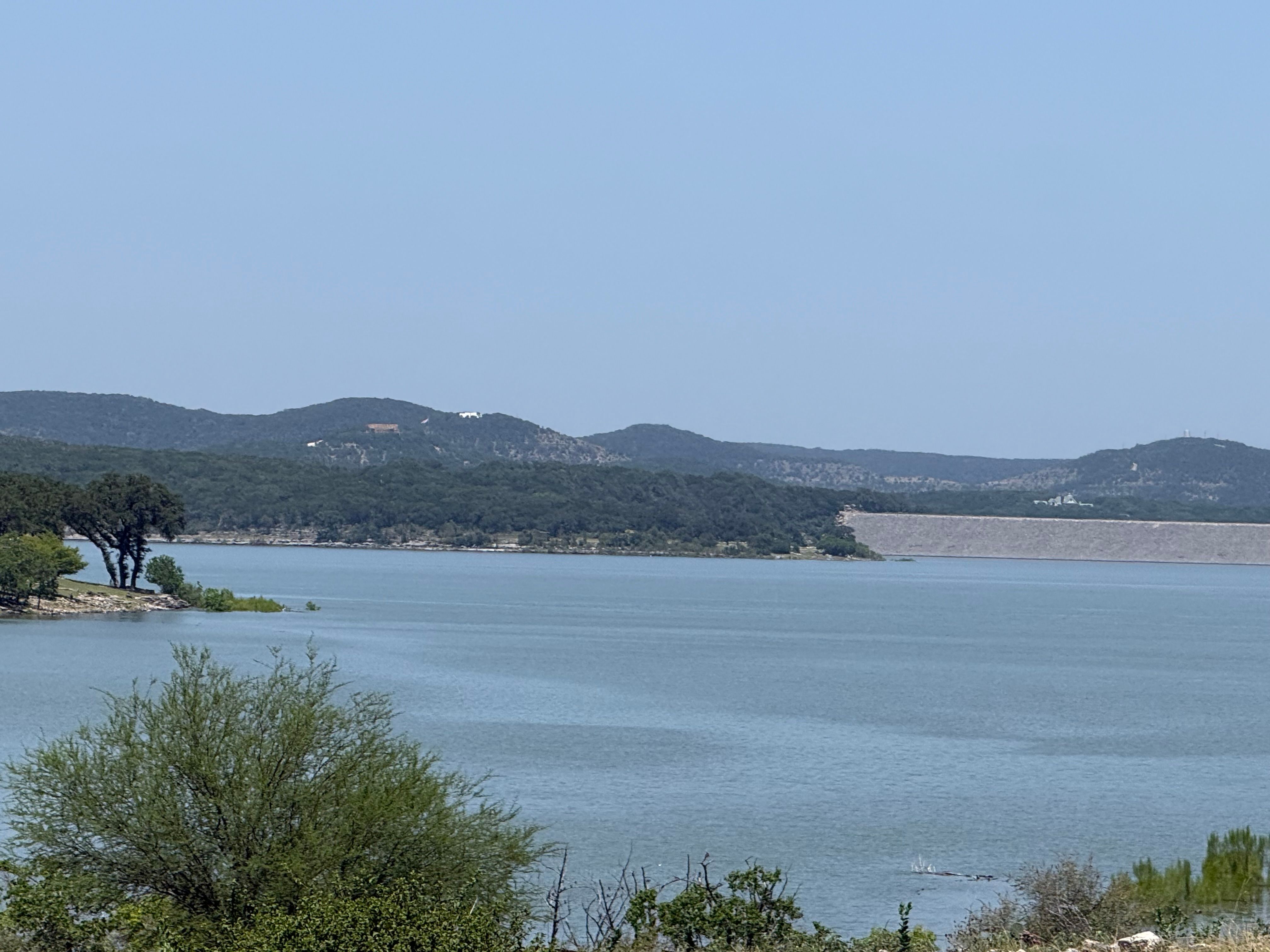  One-of-a-Kind Canyon Lake Escape - 物件實景