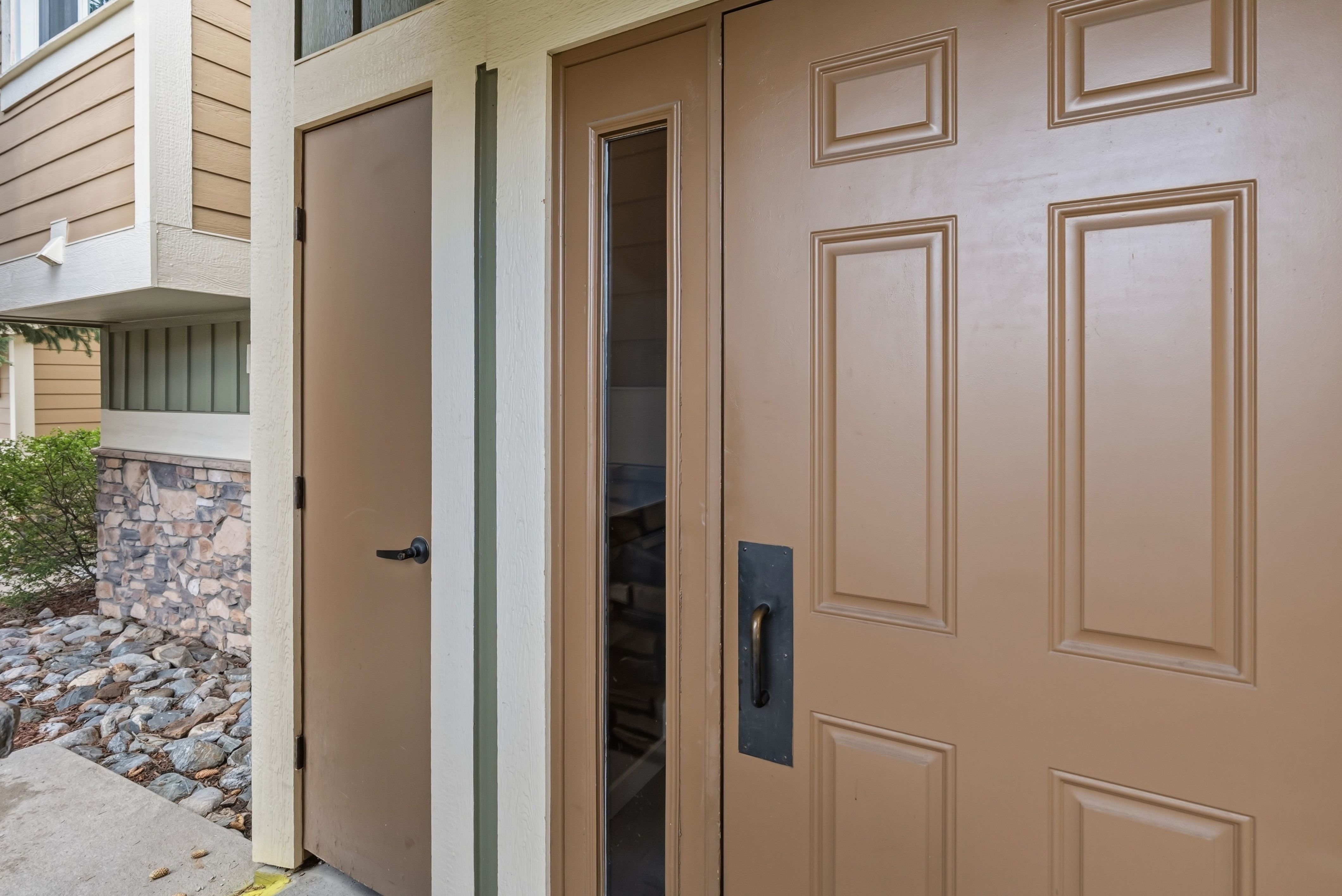  148 Summit Drive, Dillon, CO, 80435 - 物件實景