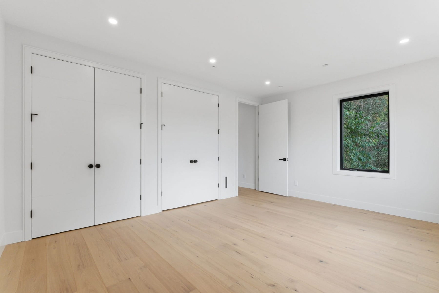  6233 SW HAMILTON WAY Portland, OR 97221 - 物件實景