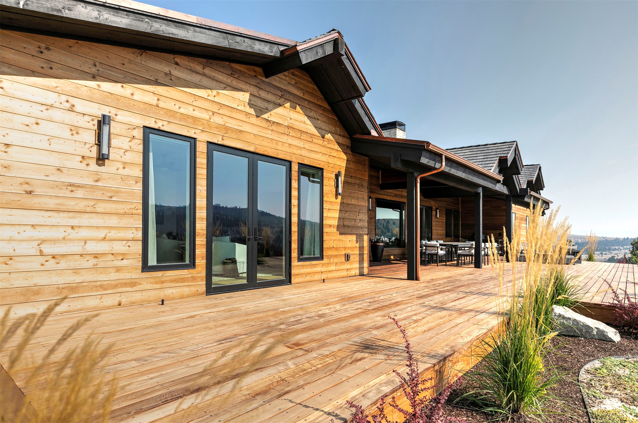  936 S Bighorn Road - 物件實景