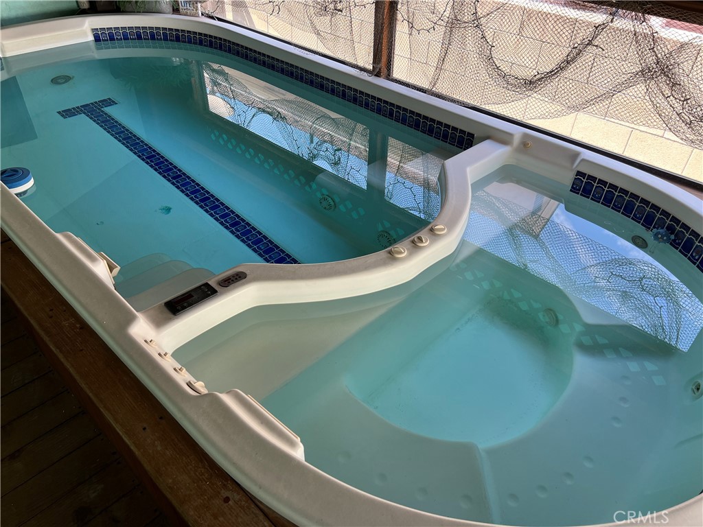 Santa Maria, California, 93454, United States, 5 Bedrooms Bedrooms, ,3 BathroomsBathrooms,Residential,For Sale,2032252