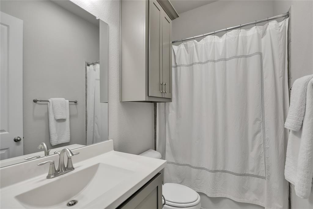 McKinney, Texas, 75071, United States, 3 Bedrooms Bedrooms, ,2 BathroomsBathrooms,Residential,For Sale,1857795