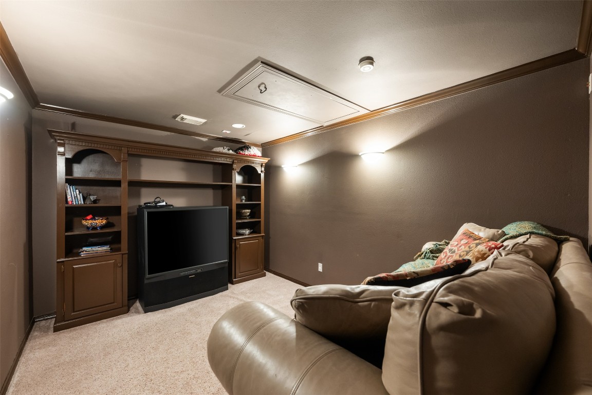 Austin, Texas, 78732, United States, 3 Bedrooms Bedrooms, ,3 BathroomsBathrooms,Residential,For Sale,1752781