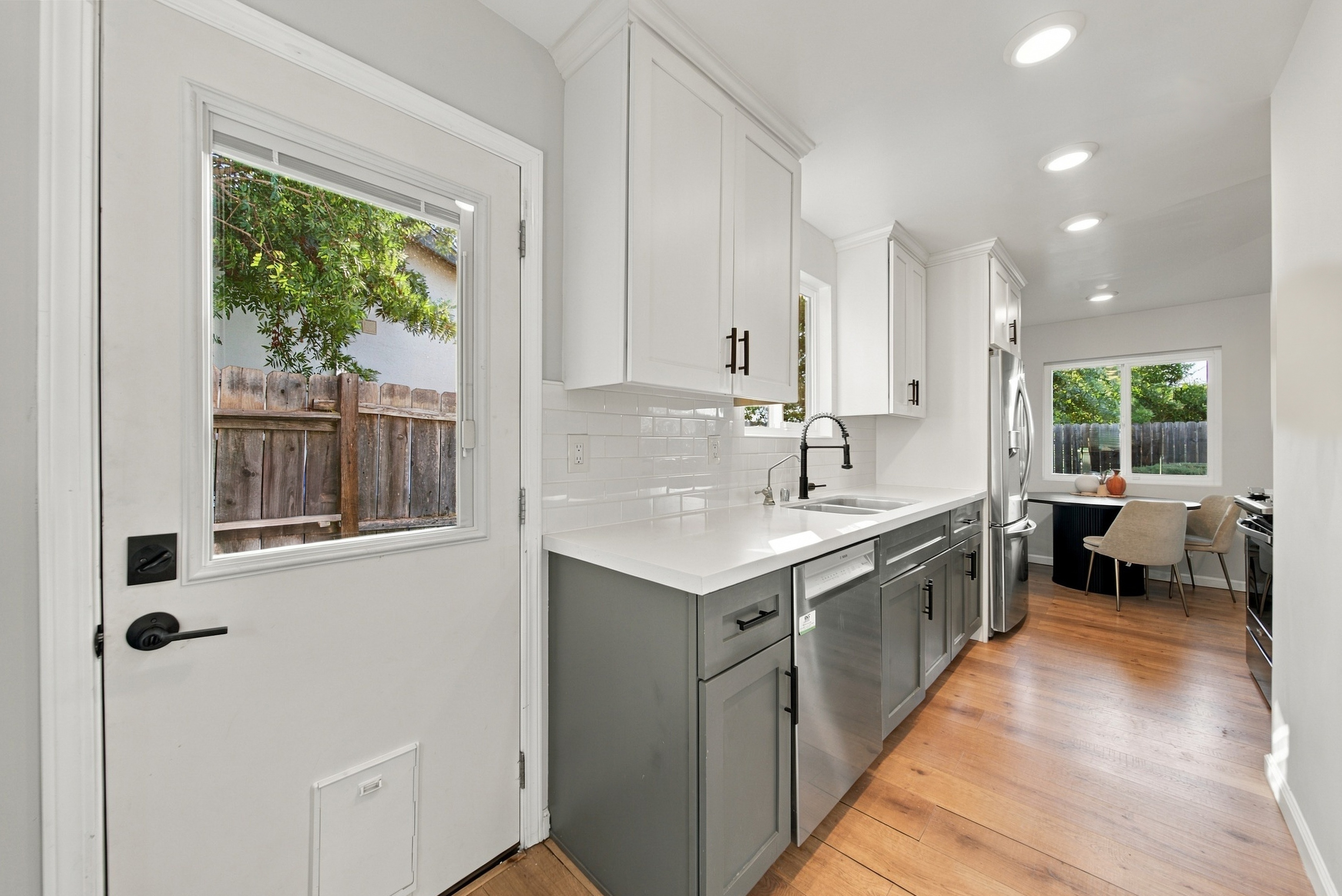  6250 Lake Arrowhead Drive, San Diego, CA 92119 - 物件實景