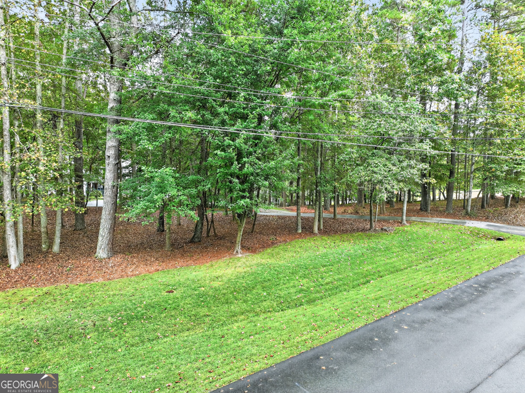 Dacula, Georgia, 30019, United States, 4 Bedrooms Bedrooms, ,4 BathroomsBathrooms,Residential,For Sale,1986459