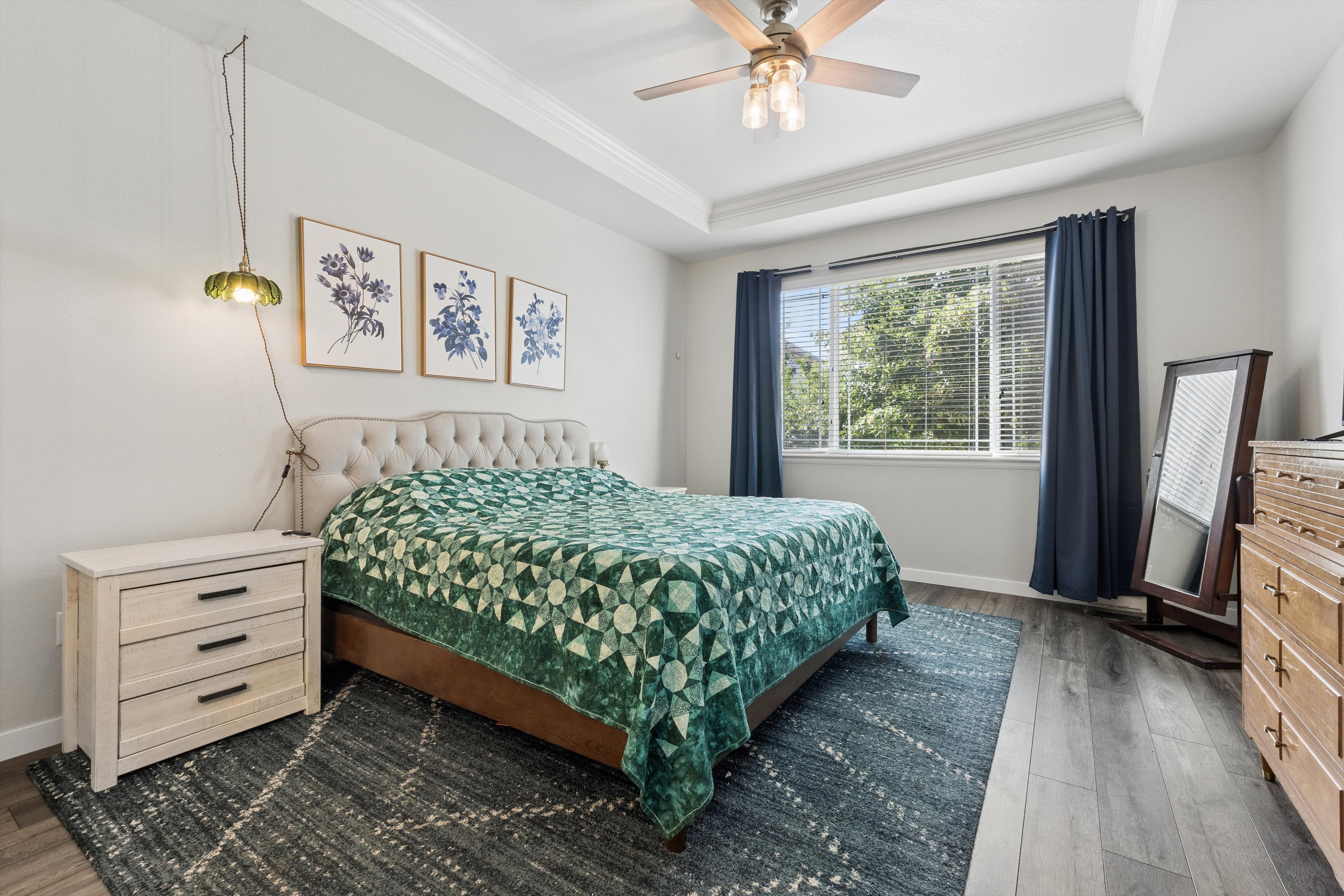  5511 Palomino Way, Frederick, CO, 80504 - 物件實景