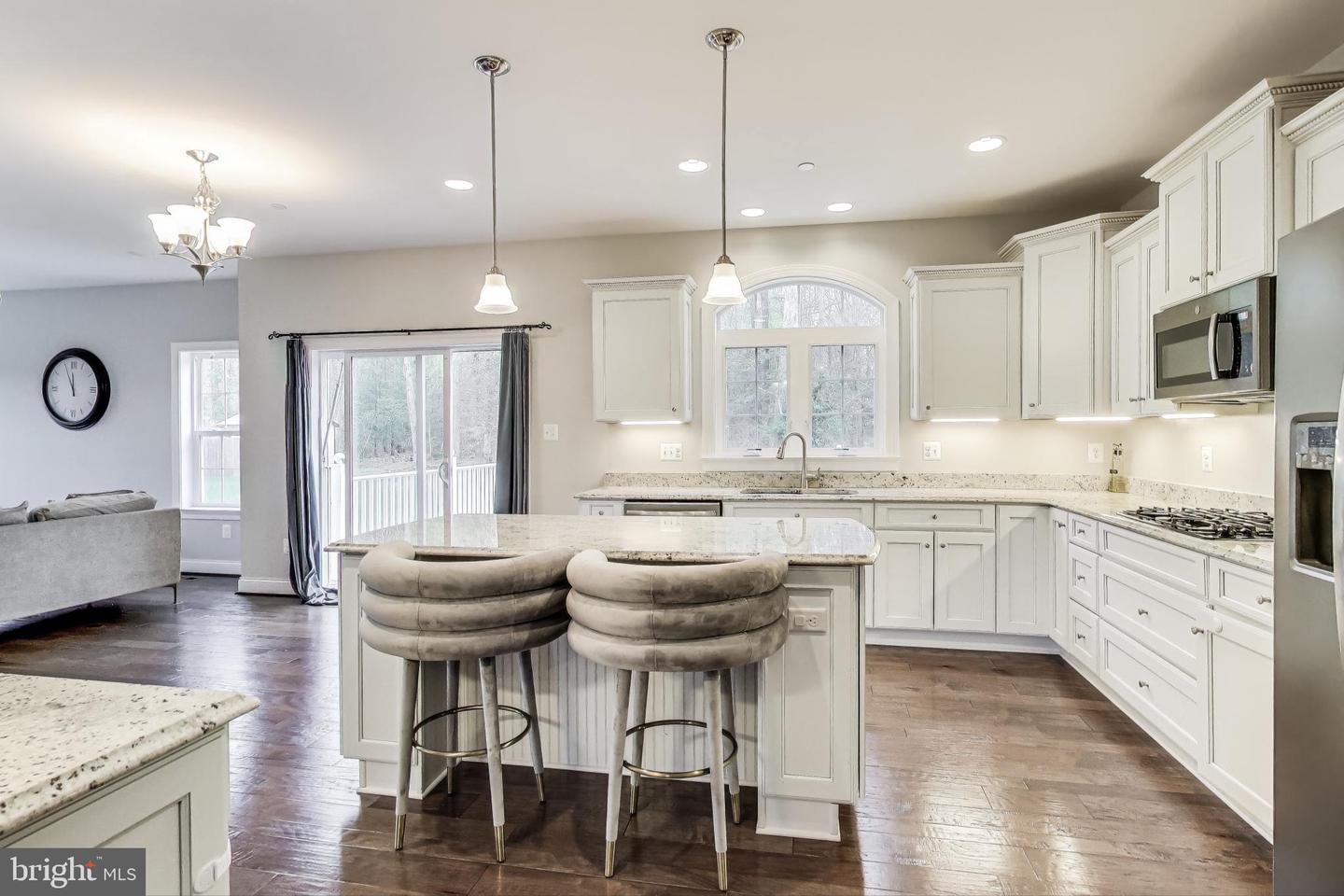 Indian Head, Maryland, 20640, United States, 5 Bedrooms Bedrooms, ,4 BathroomsBathrooms,Residential,For Sale,1941585