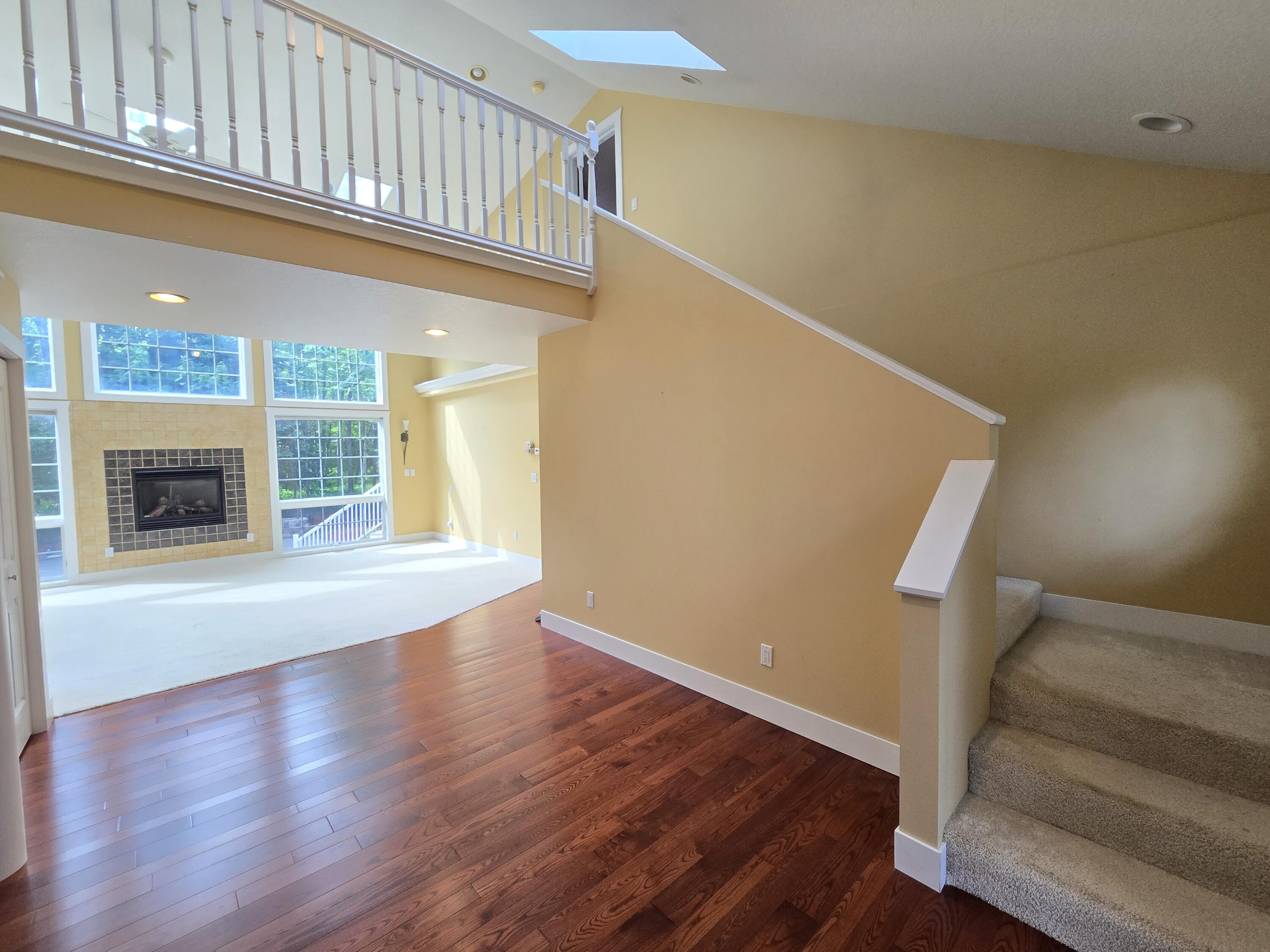 Alpena, Michigan, 49707, United States, 4 Bedrooms Bedrooms, ,4 BathroomsBathrooms,Residential,For Sale,1922975