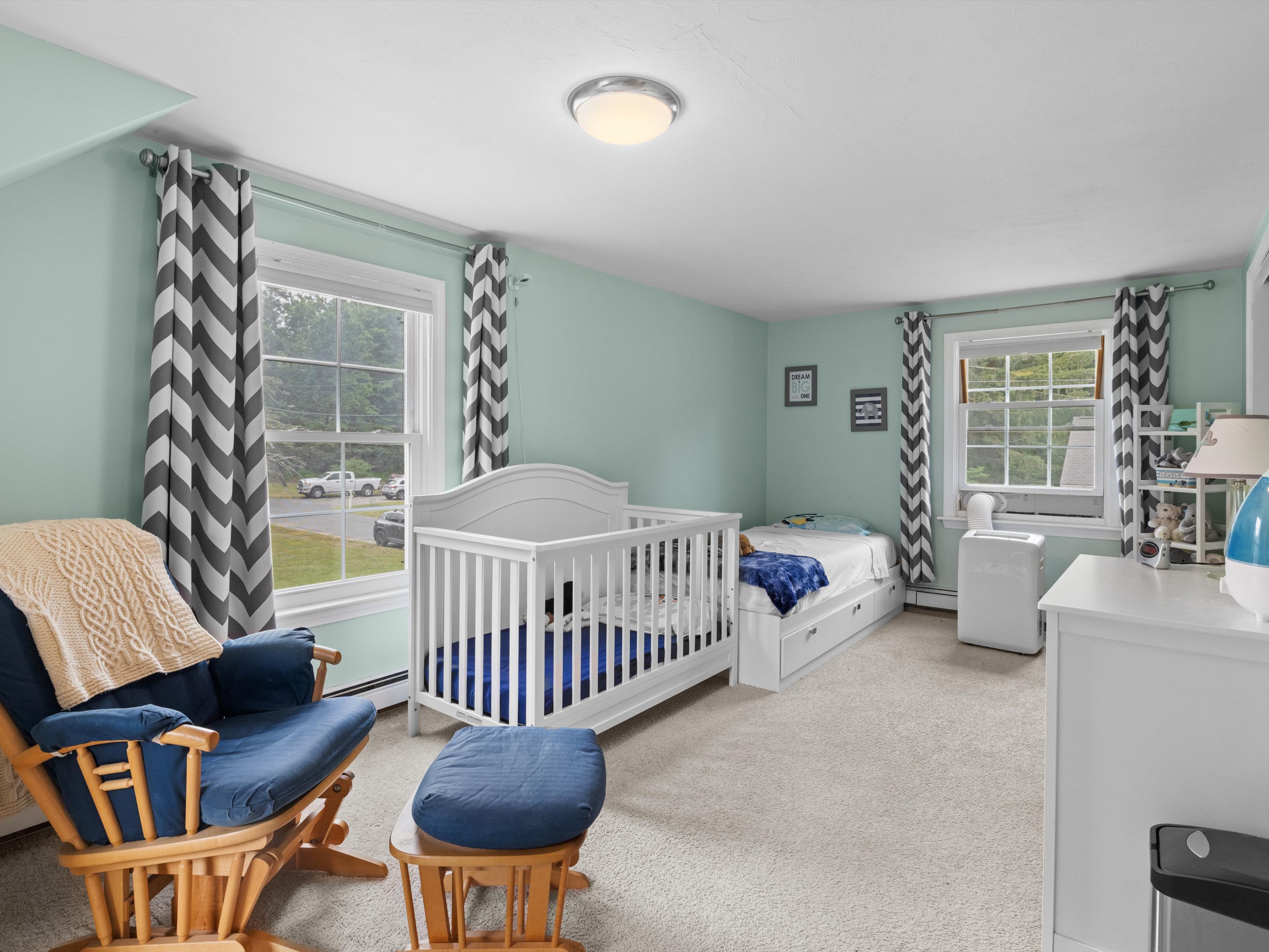  15 Walker Street, Westborough, MA 01581 - 物件實景