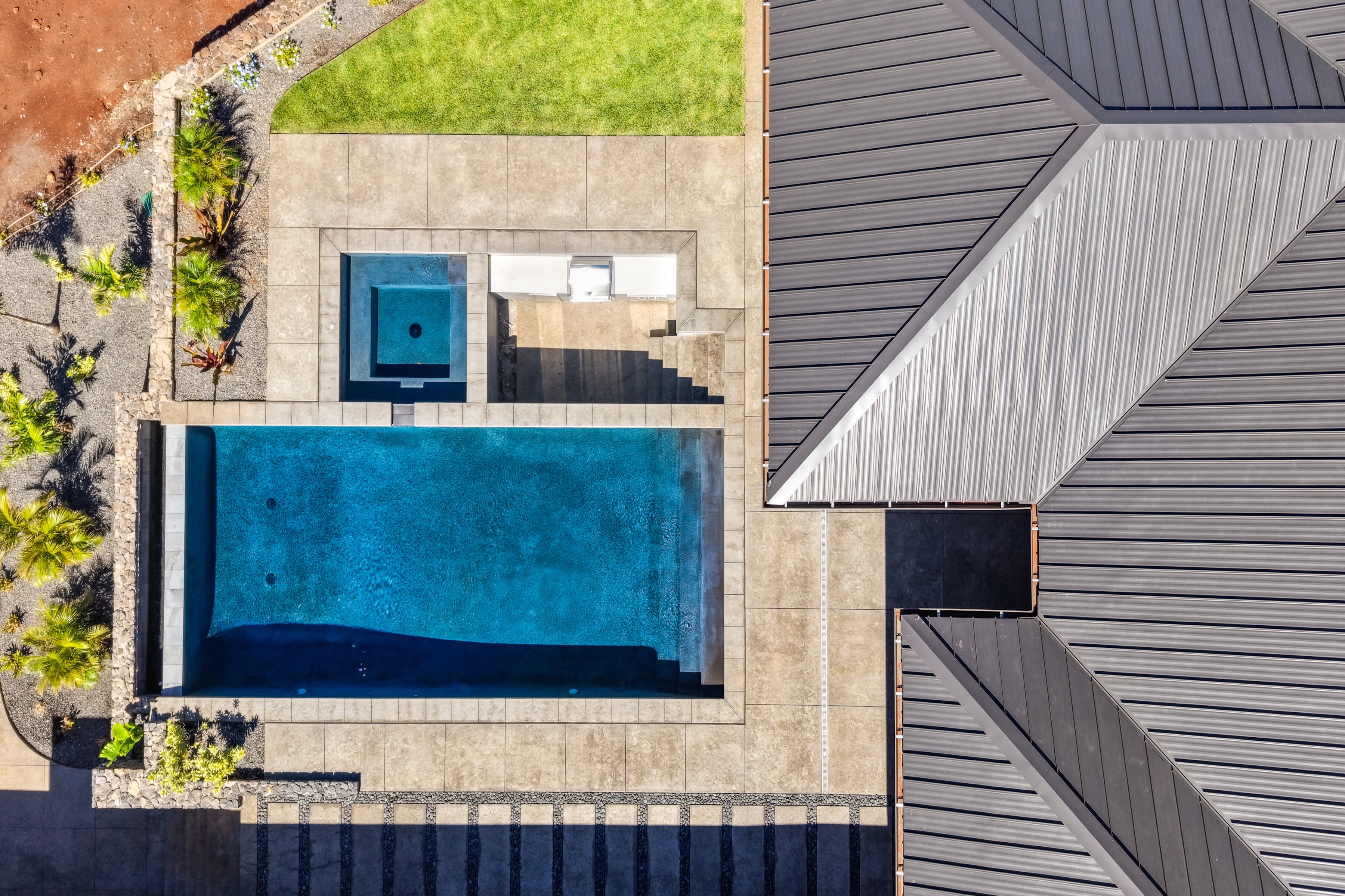  Your Canvas for Contemporary Island Living on the Hillsaide of Kaanapali - 物件實景