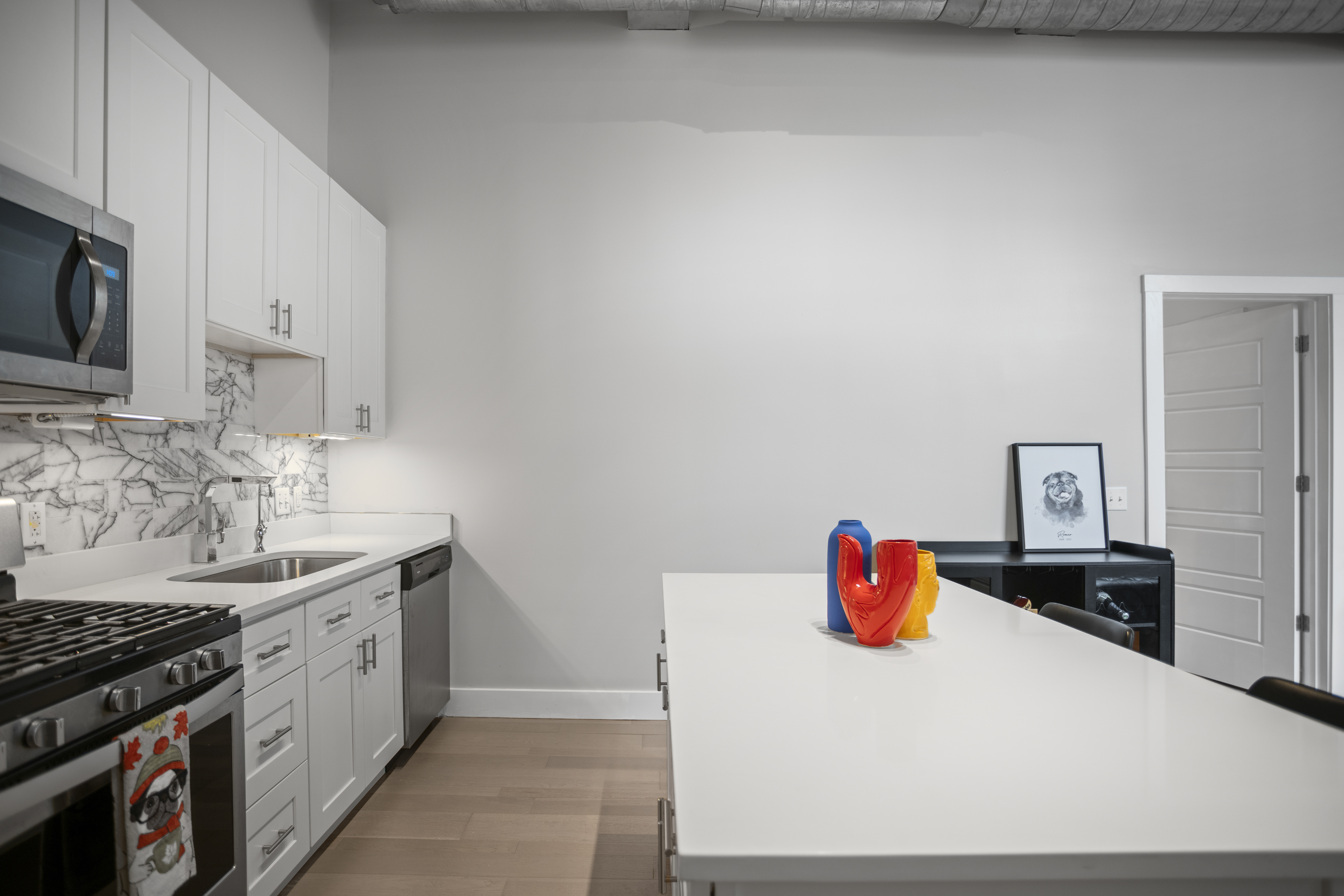  622 Gross Street #104 104, Pittsburgh, PA 15224 - 物件實景
