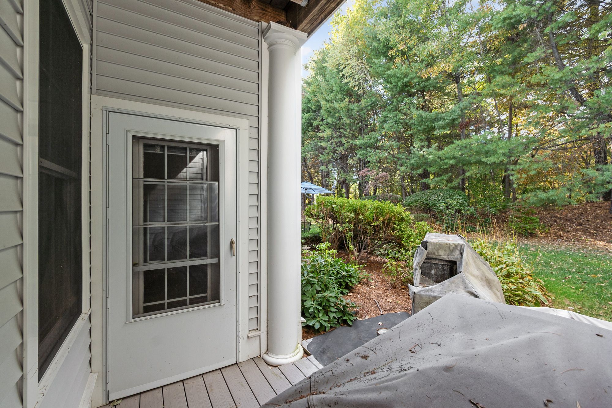  27 Hartland Way, Acton, MA, 01720 - 物件實景