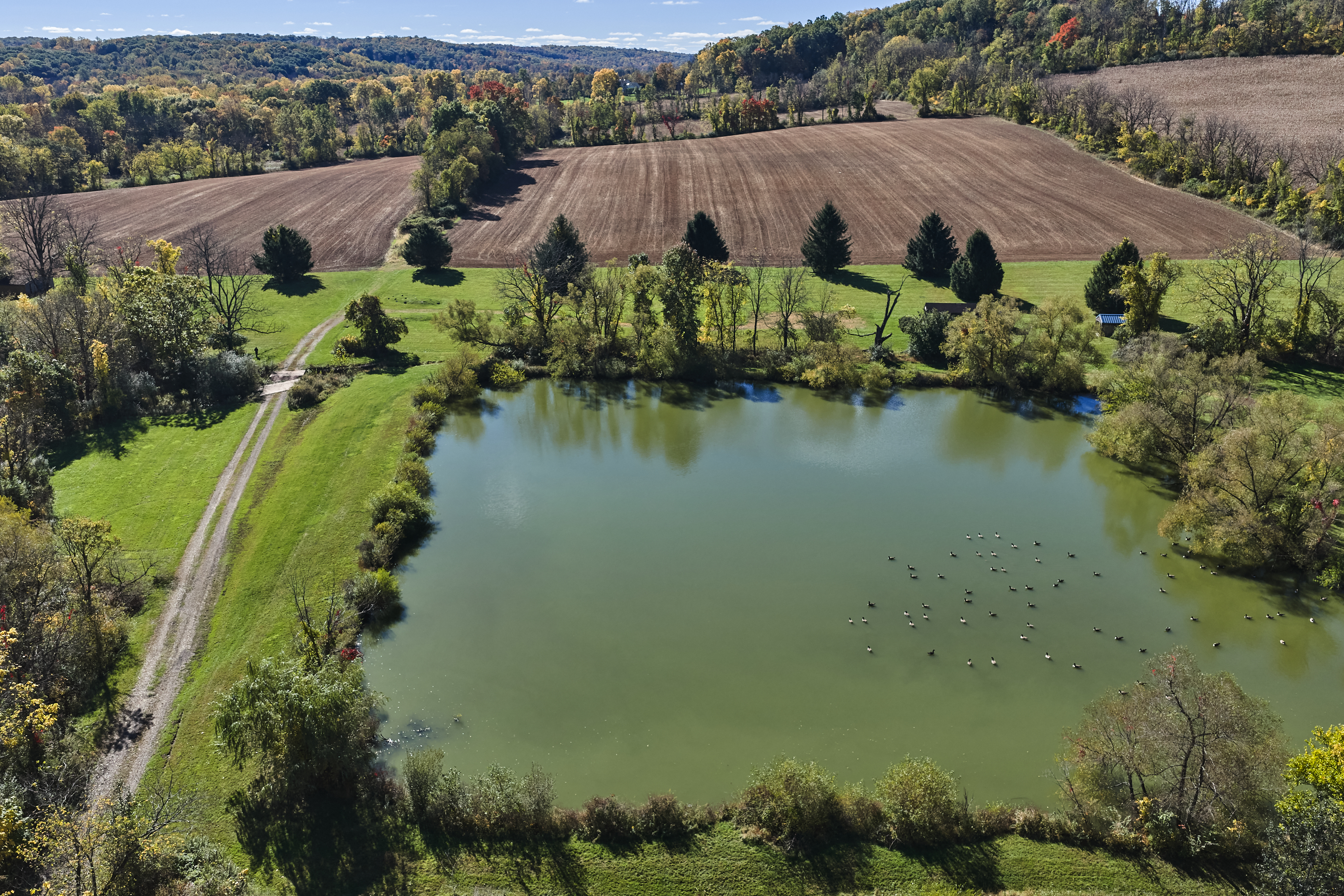  3290 Route 412, Coopersburg, PA 18036 - 物件實景