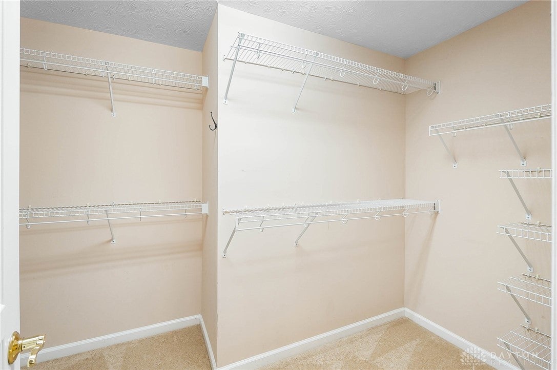 Dayton, Ohio, 45458, United States, 5 Bedrooms Bedrooms, ,4 BathroomsBathrooms,Residential,For Sale,1975816