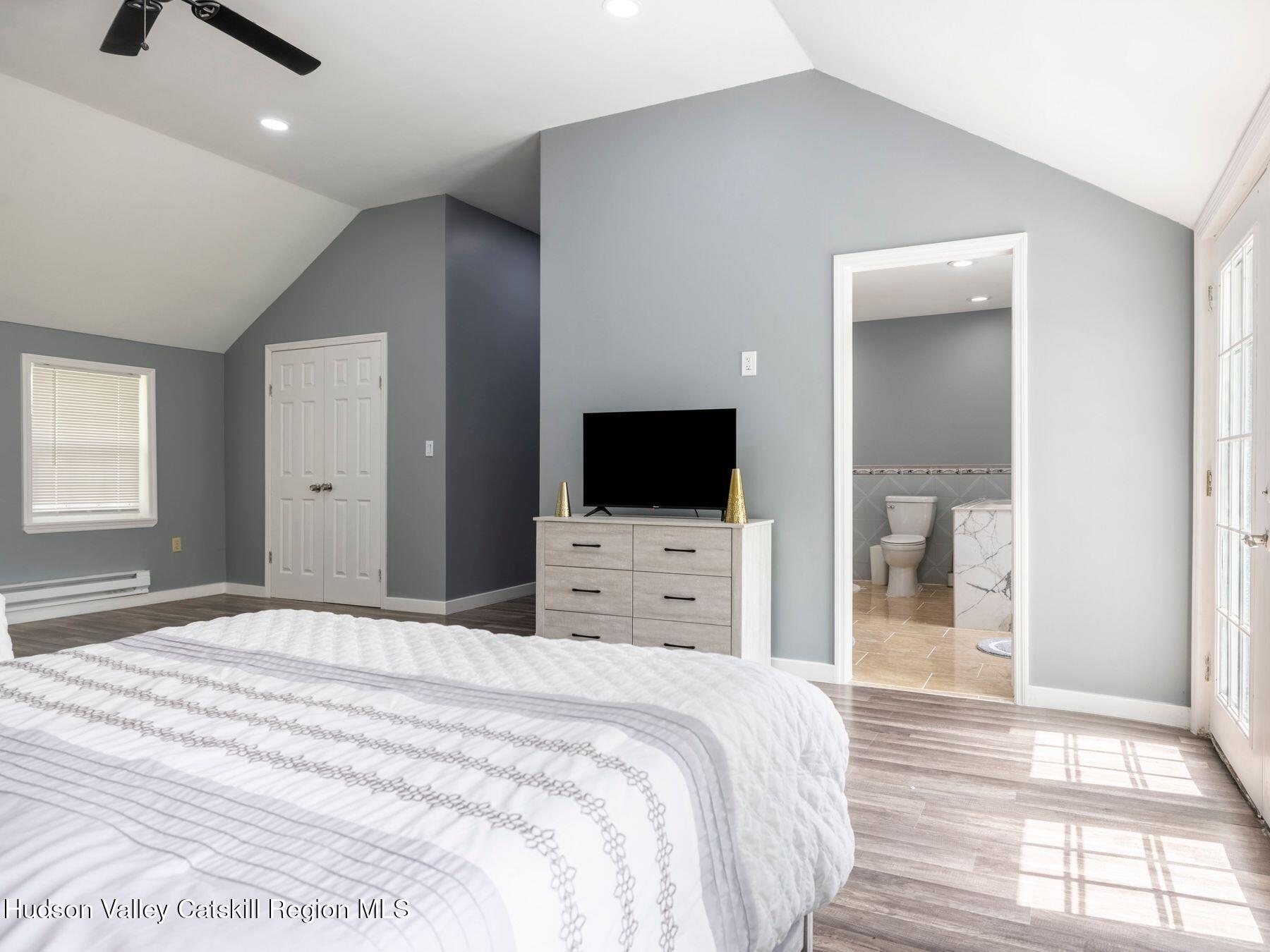 Cairo, New York, 12413, United States, 4 Bedrooms Bedrooms, ,4 BathroomsBathrooms,Residential,For Sale,1827248