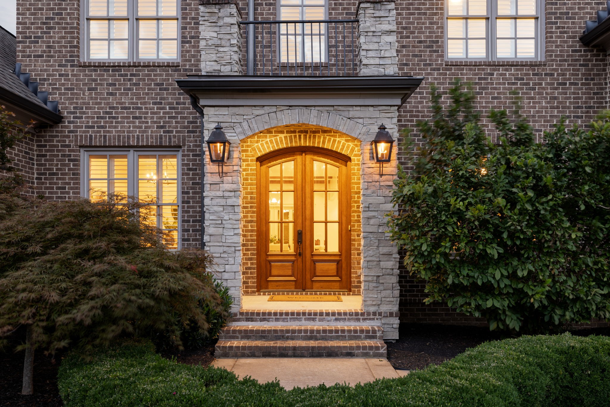  2100 Granby Ct, Franklin, TN, 37069 - 物件實景