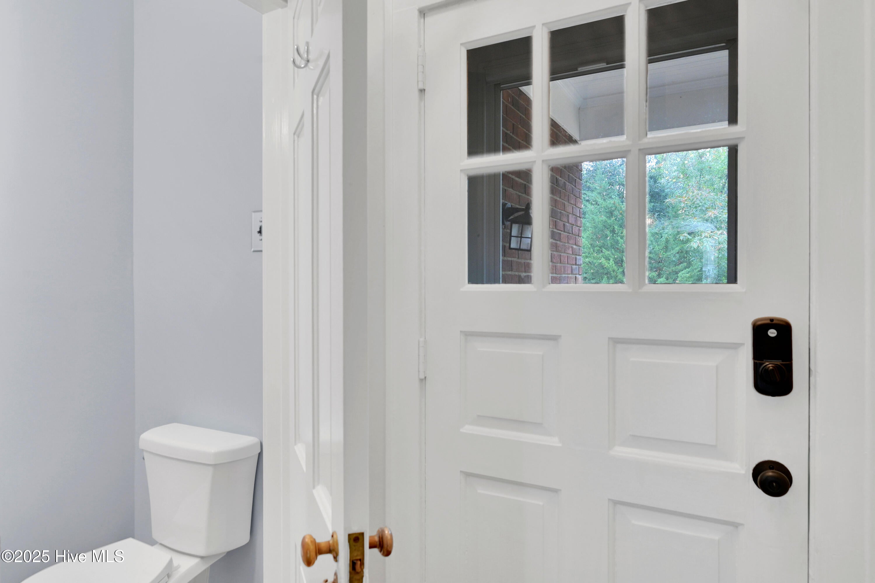 Greenville, North Carolina, 27858, United States, 4 Bedrooms Bedrooms, ,3 BathroomsBathrooms,Residential,For Sale,1985728