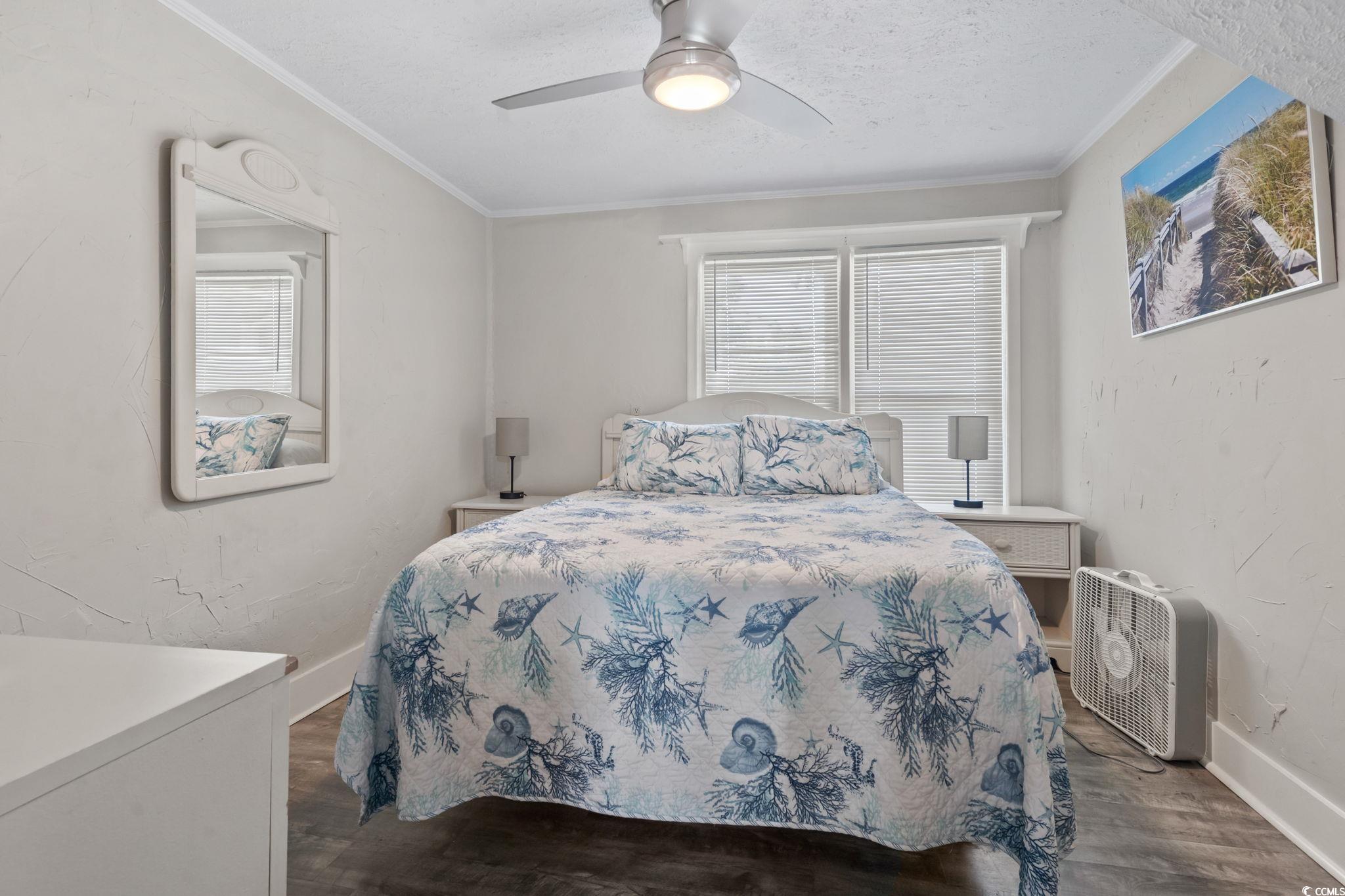 North Myrtle Beach, South Carolina, 29582, United States, 4 Bedrooms Bedrooms, ,2 BathroomsBathrooms,Residential,For Sale,1942869