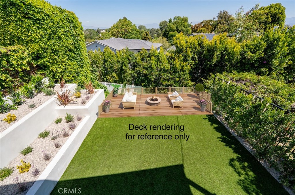 Sherman Oaks, California, 91423, United States, 4 Bedrooms Bedrooms, ,6 BathroomsBathrooms,Residential,For Sale,1960498