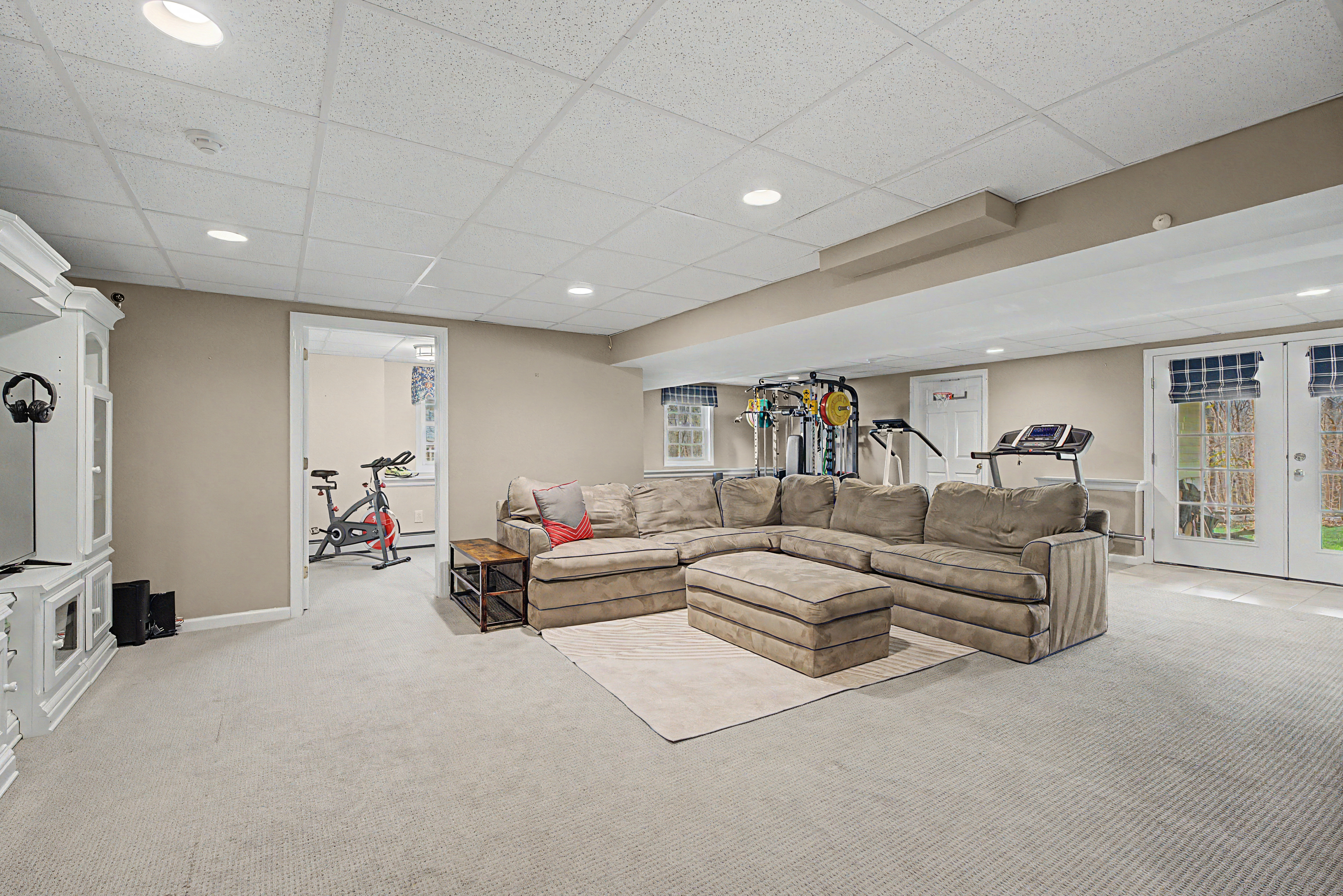  7 Caleb Court - 物件實景