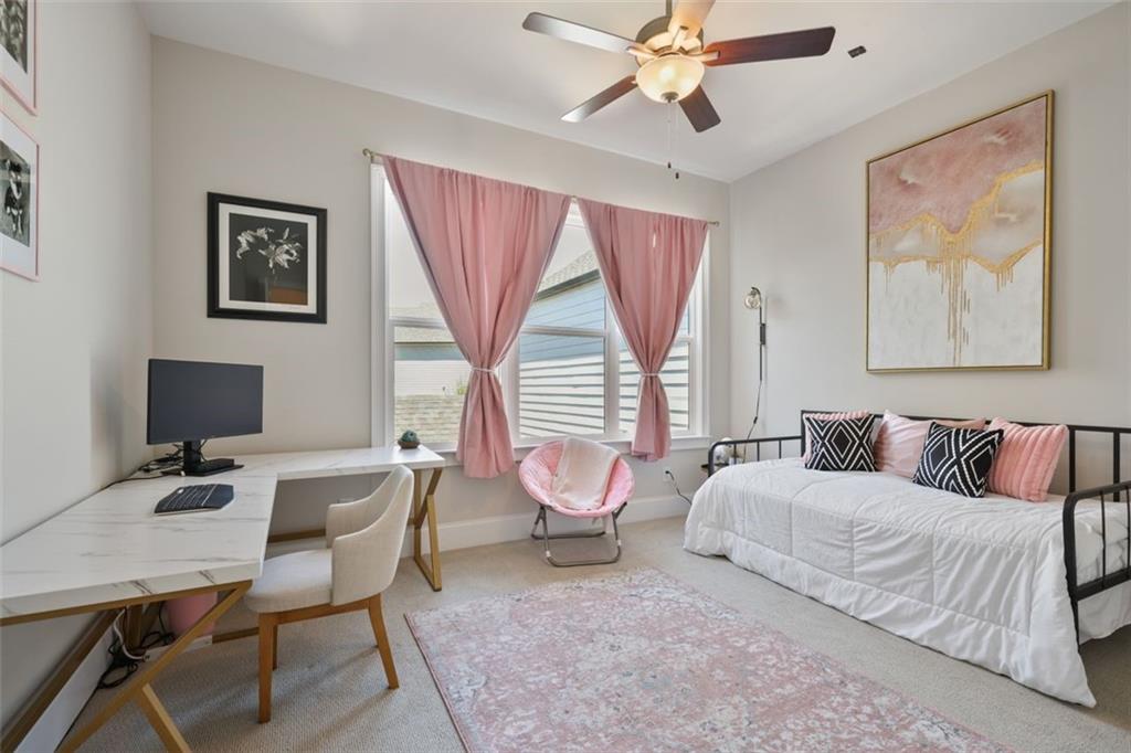 Woodstock, Georgia, 30189, United States, 3 Bedrooms Bedrooms, ,4 BathroomsBathrooms,Residential,For Sale,1901772