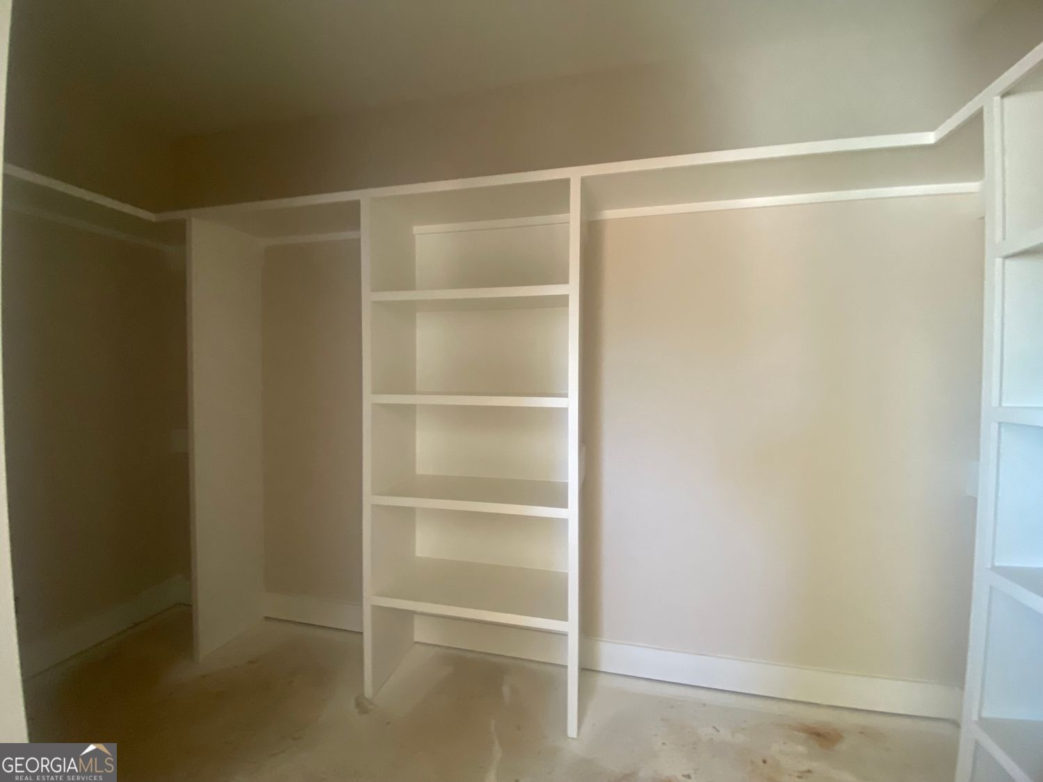 Forsyth, Georgia, 31029, United States, 4 Bedrooms Bedrooms, ,3 BathroomsBathrooms,Residential,For Sale,1953935