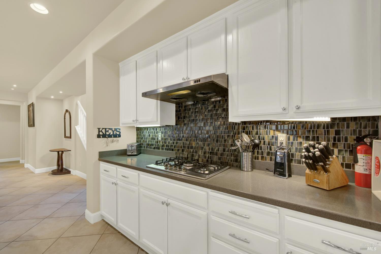 Fairfield, California, 94534, United States, 5 Bedrooms Bedrooms, ,4 BathroomsBathrooms,Residential,For Sale,1892919