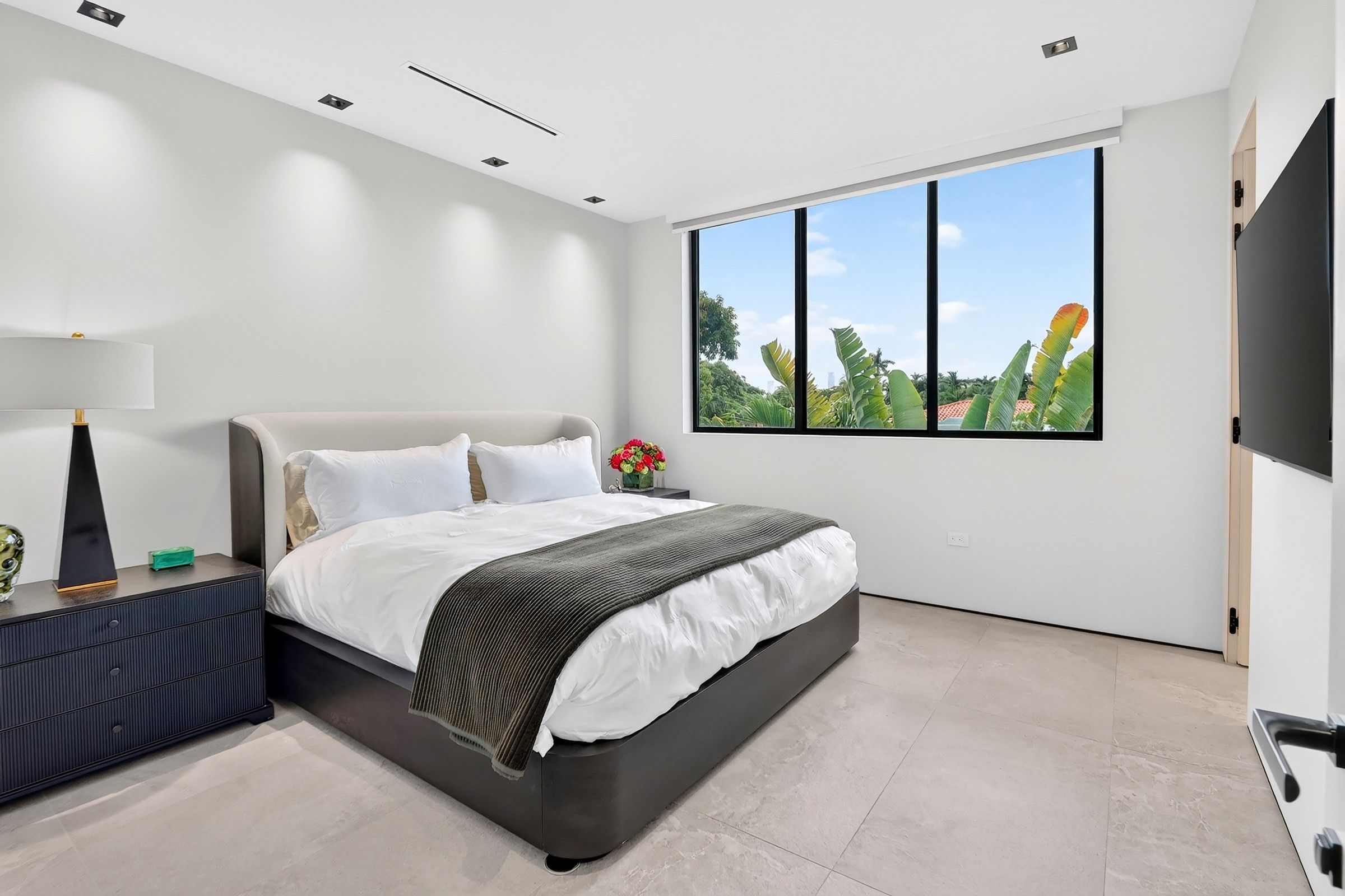 2290 SW 13th St, Miami, FL, 33145 - 物件實景