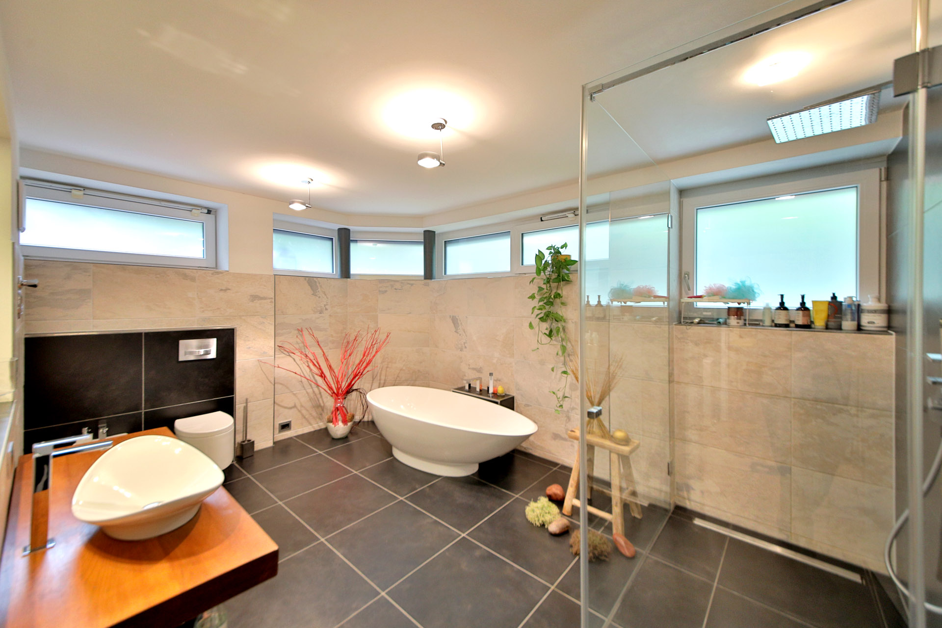  Luxury living at its finest - a rare find in Esslingen - 物件實景