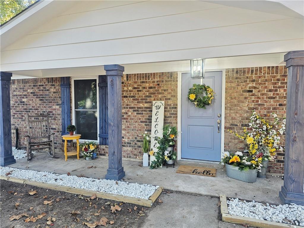 Highland Rd, Mobile, AL 36693 #1