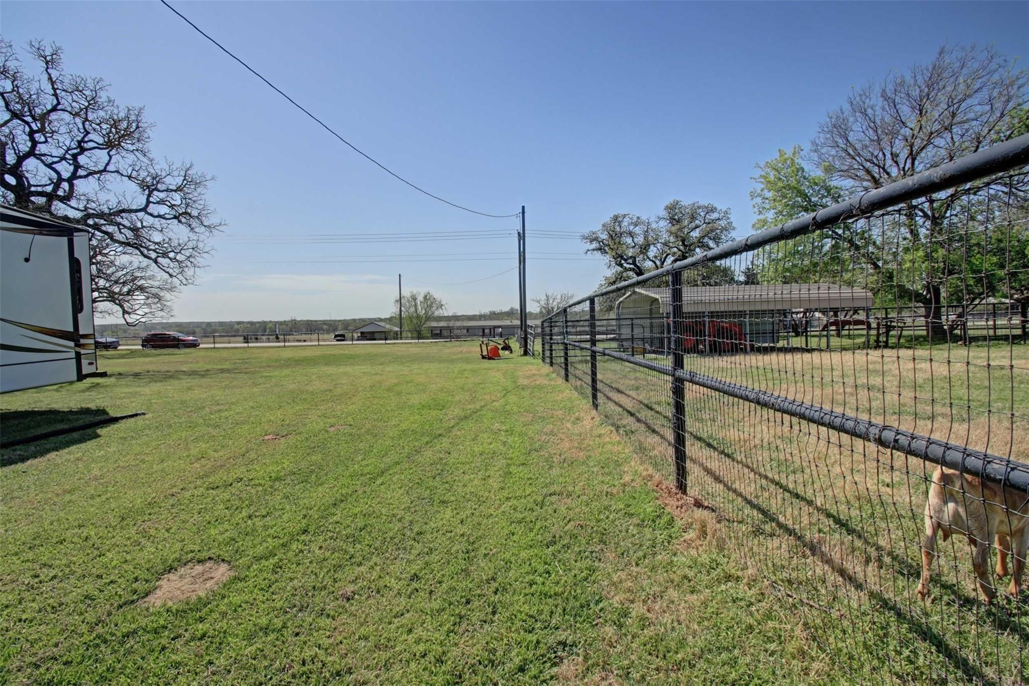 Springtown, Texas, 76082, United States, 3 Bedrooms Bedrooms, ,2 BathroomsBathrooms,Residential,For Sale,2049290