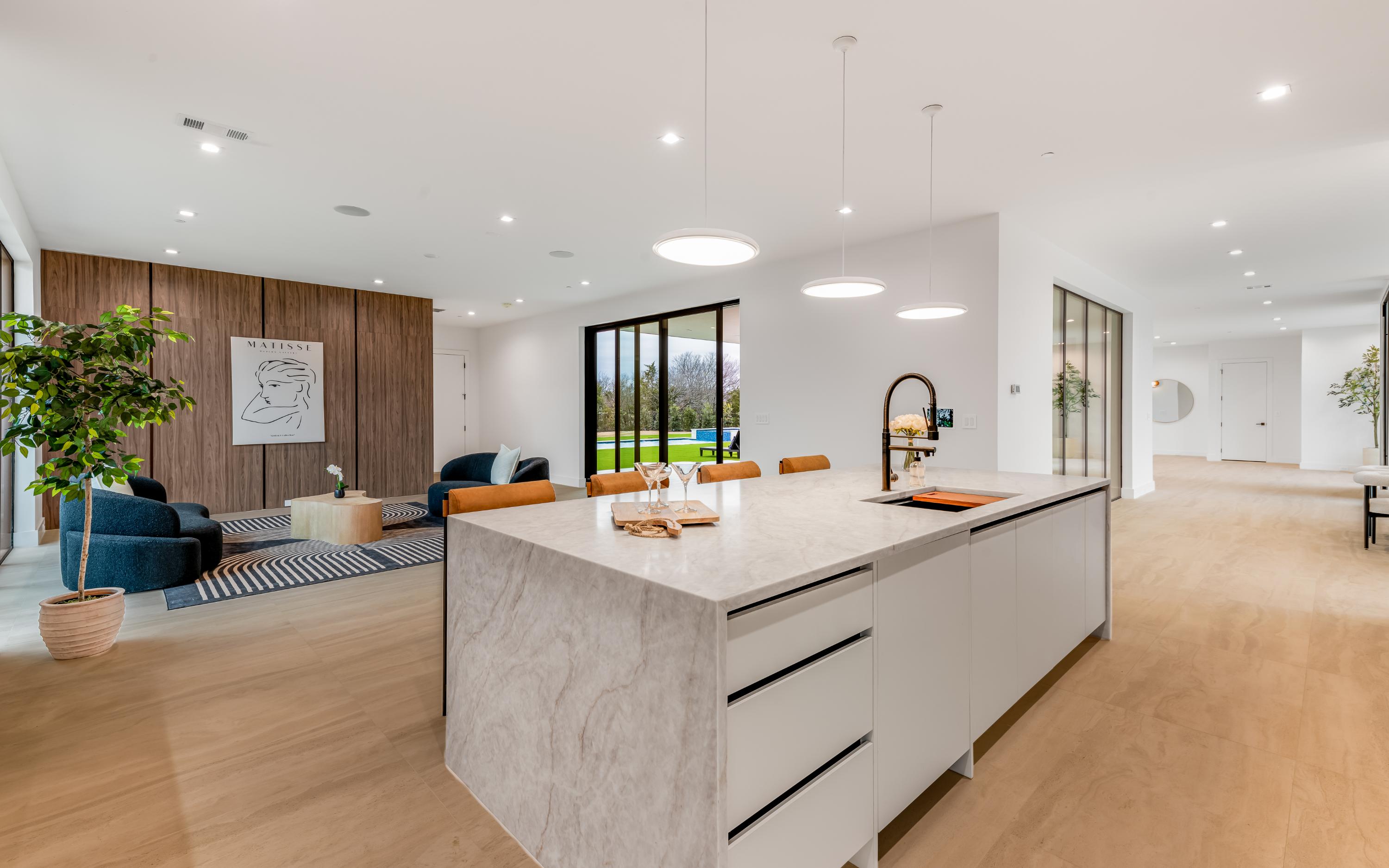  villa eterna — where  every moment lasts forever - 物件實景