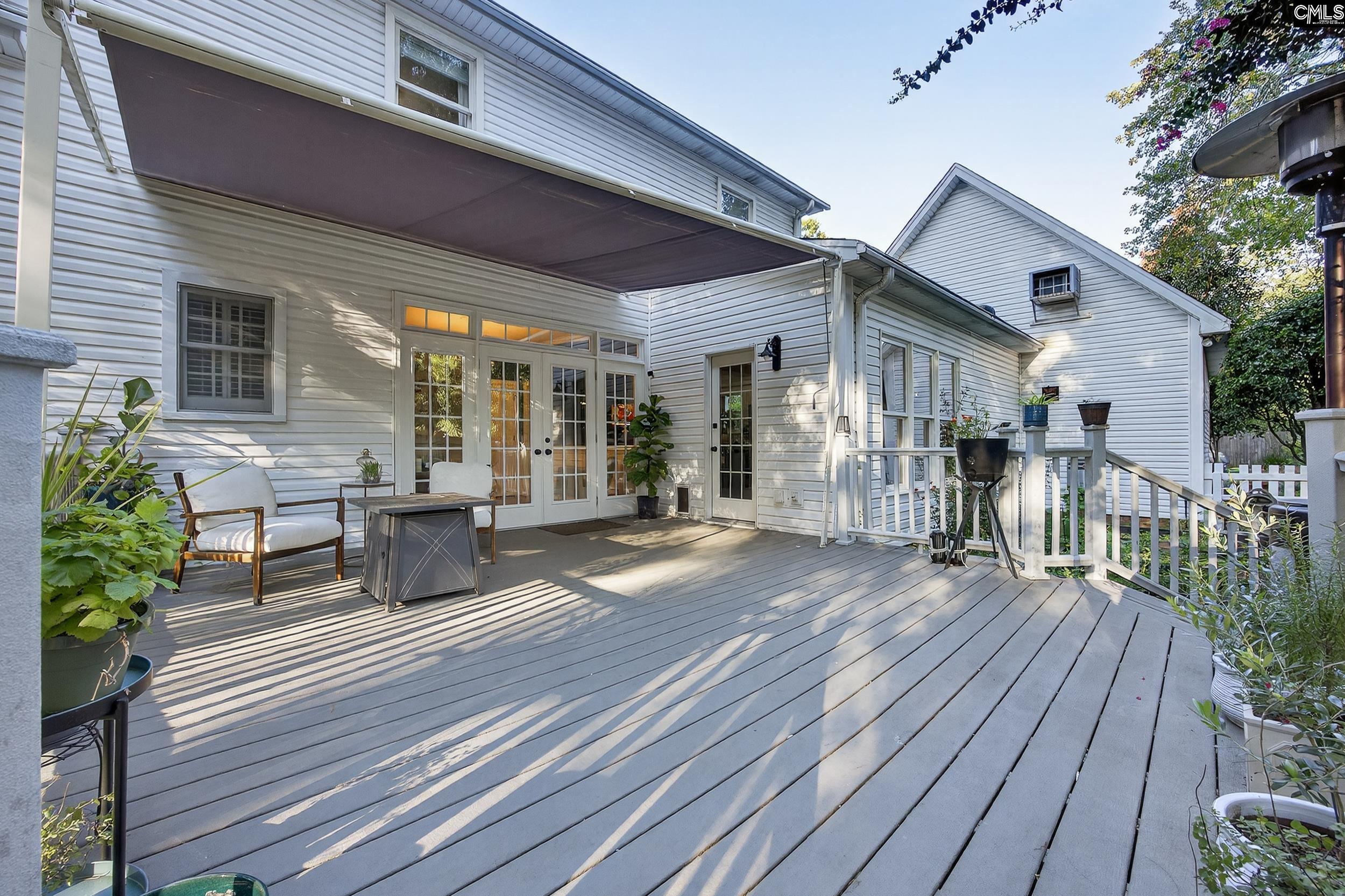 Lexington, South Carolina, 29072, United States, 5 Bedrooms Bedrooms, ,4 BathroomsBathrooms,Residential,For Sale,1935913