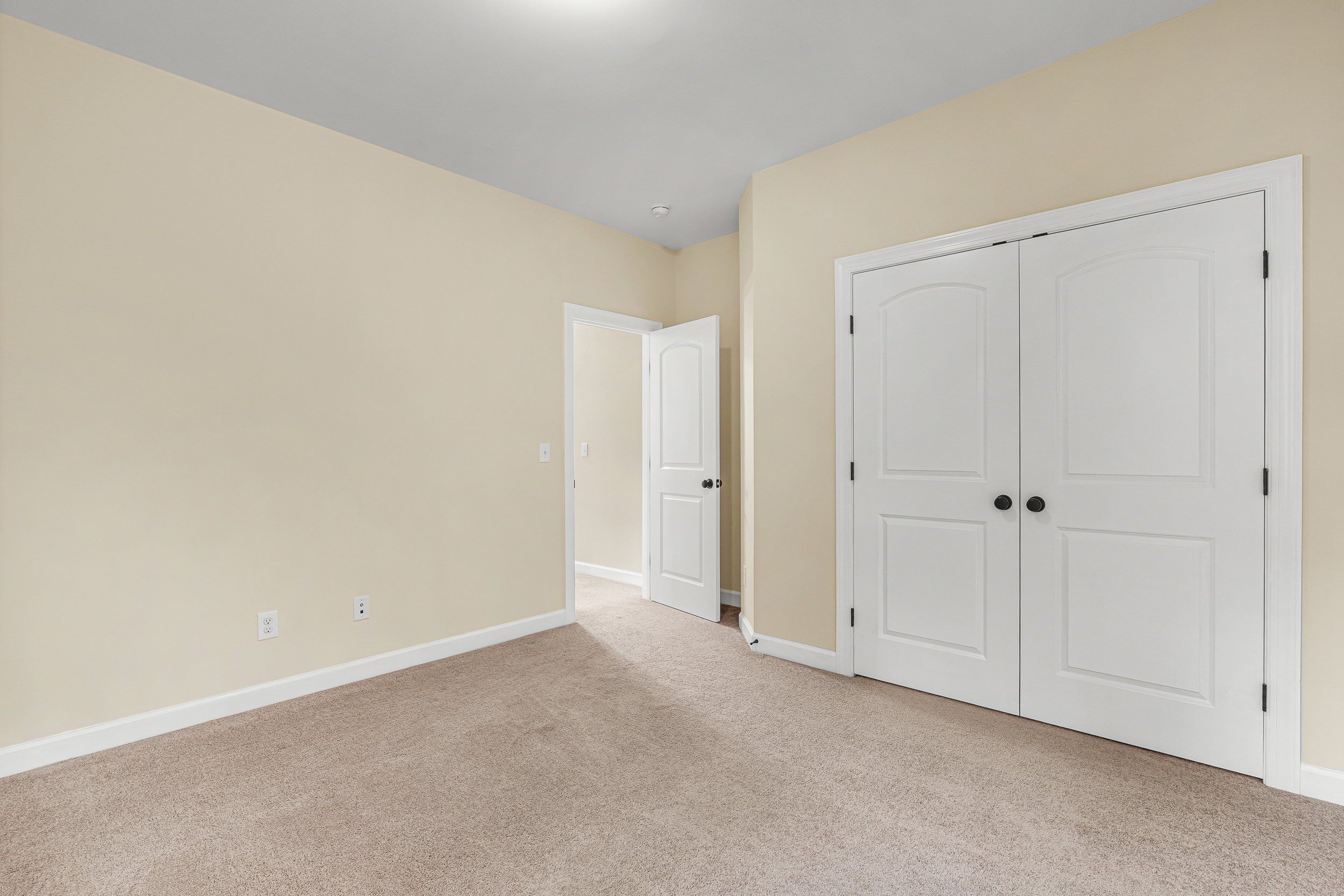  110 Vintage Hill Circle, Apex, NC 27539 - 物件實景