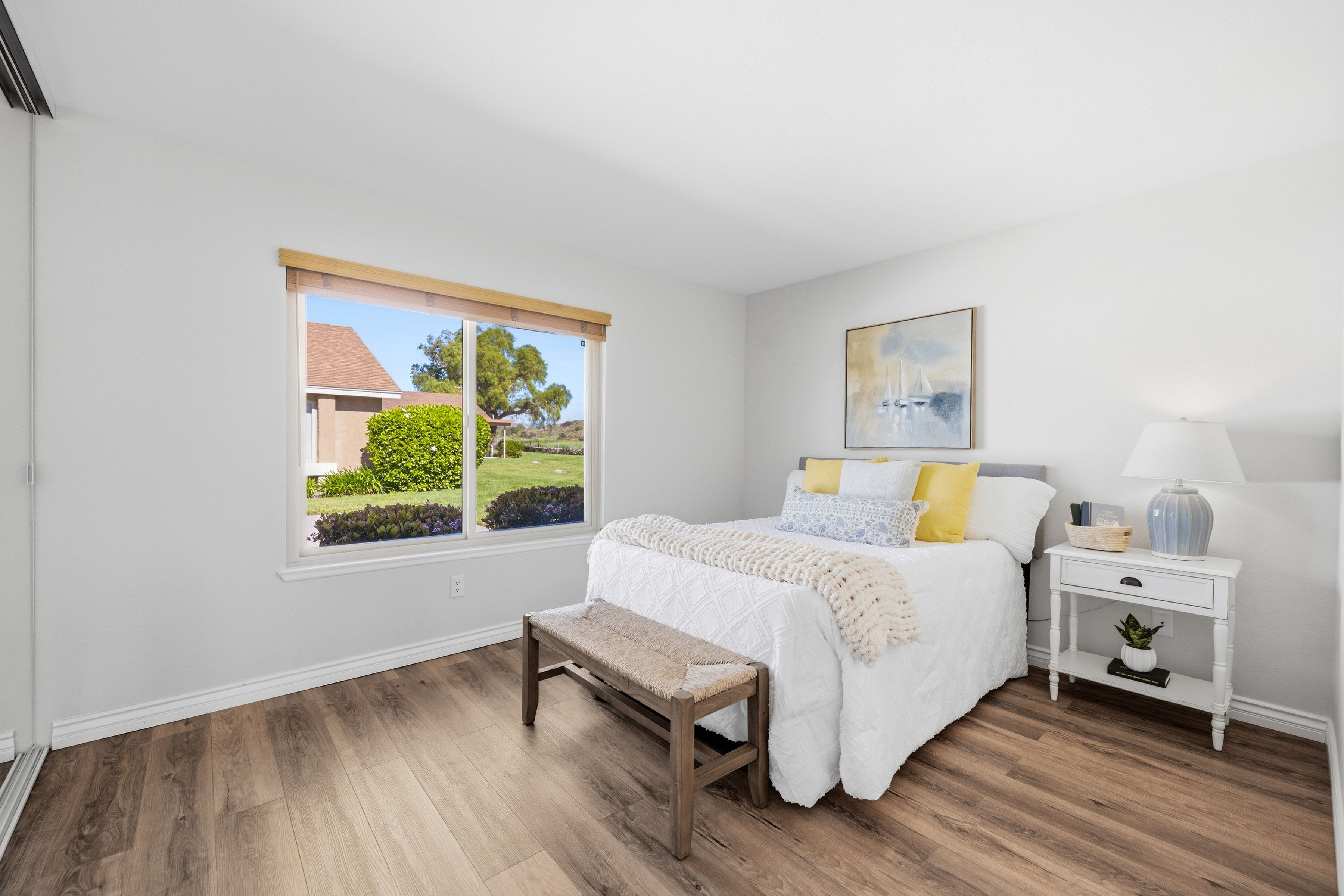  Leisure Village Home - 物件實景