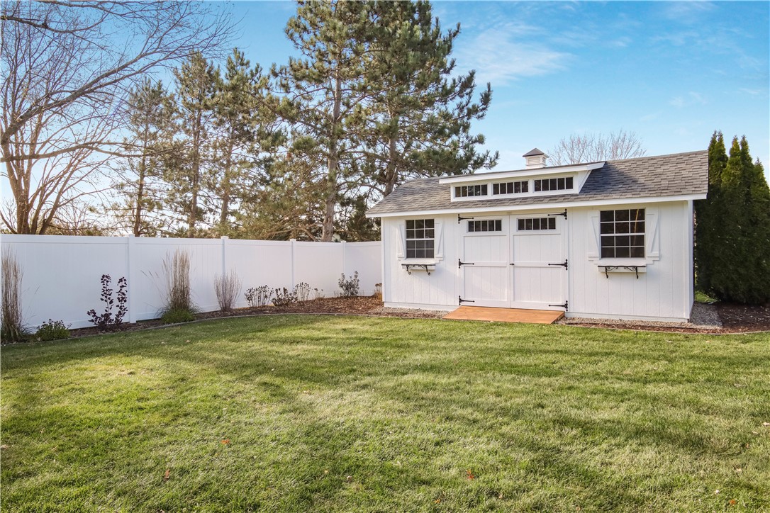 Chippewa Falls, Wisconsin, 54729, United States, 3 Bedrooms Bedrooms, ,4 BathroomsBathrooms,Residential,For Sale,1994232