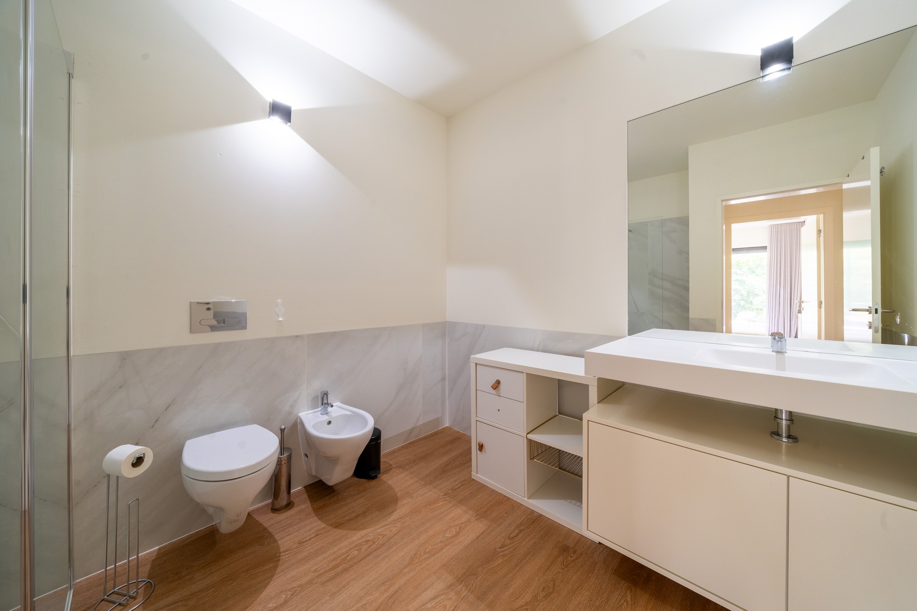  Flat, 1 bedrooms, for Sale - 物件實景