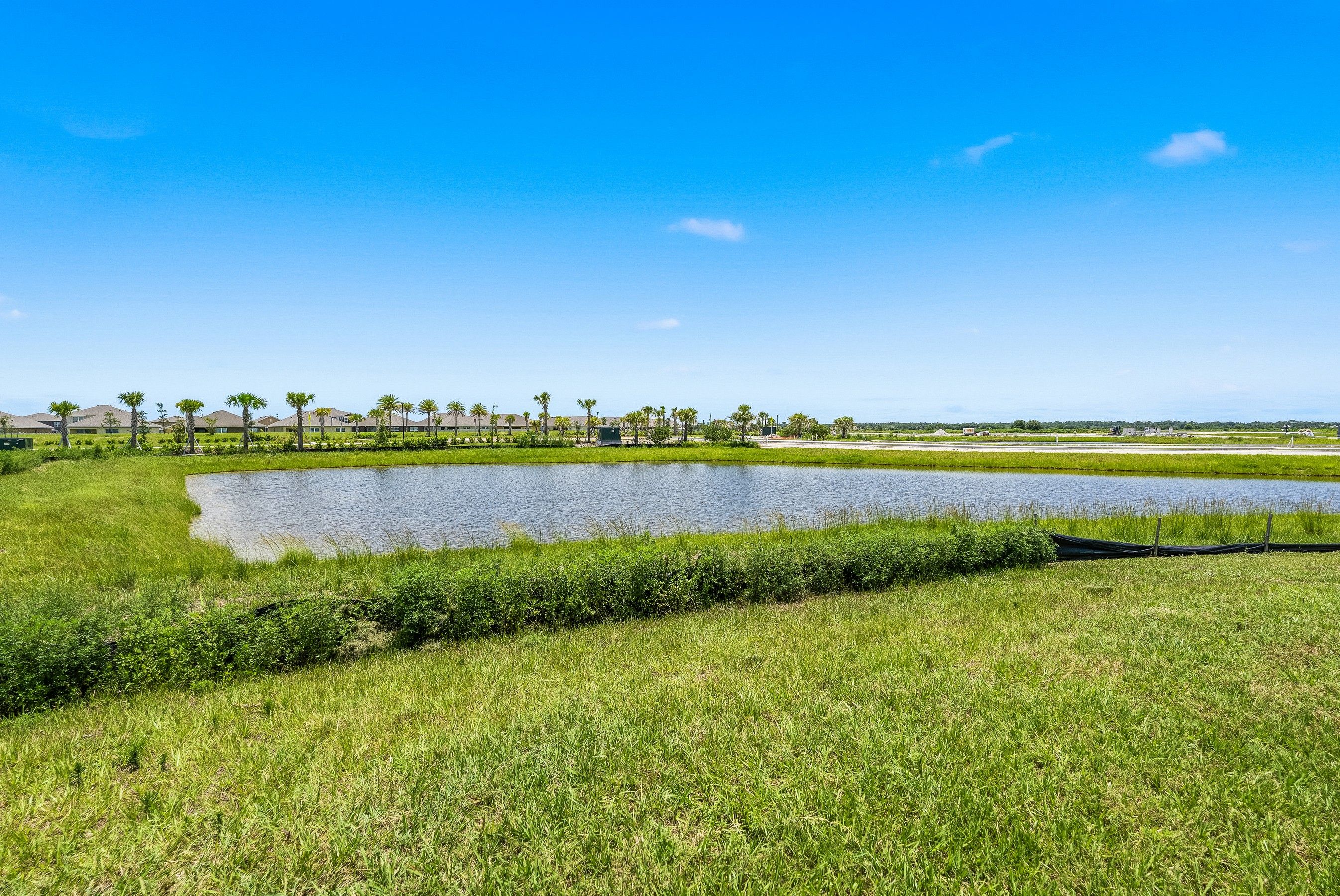 446 Glaspell Circle SE, Palm Bay, FL, 32909 - 物件實景