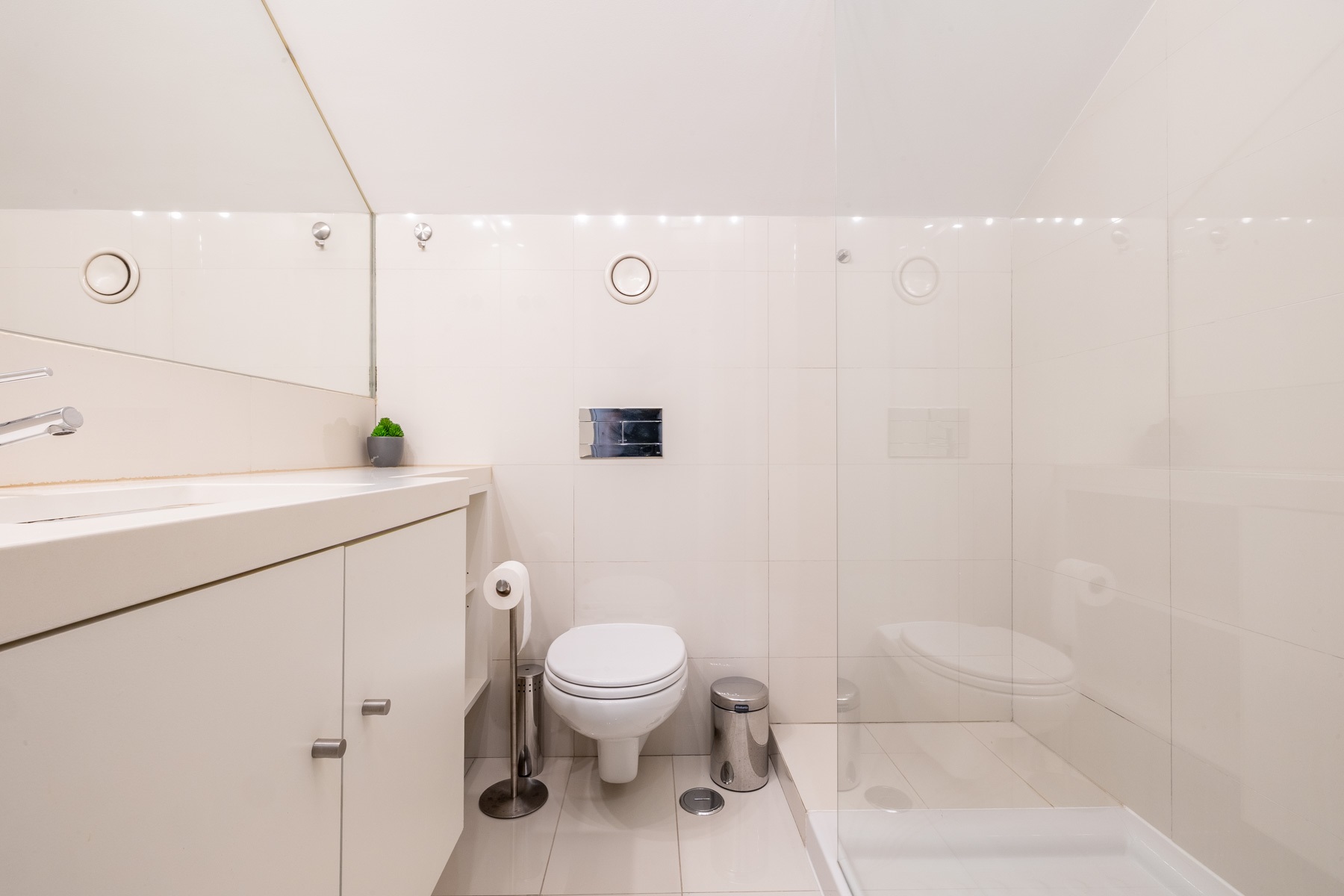  Flat, 4 bedrooms, for Sale - 物件實景