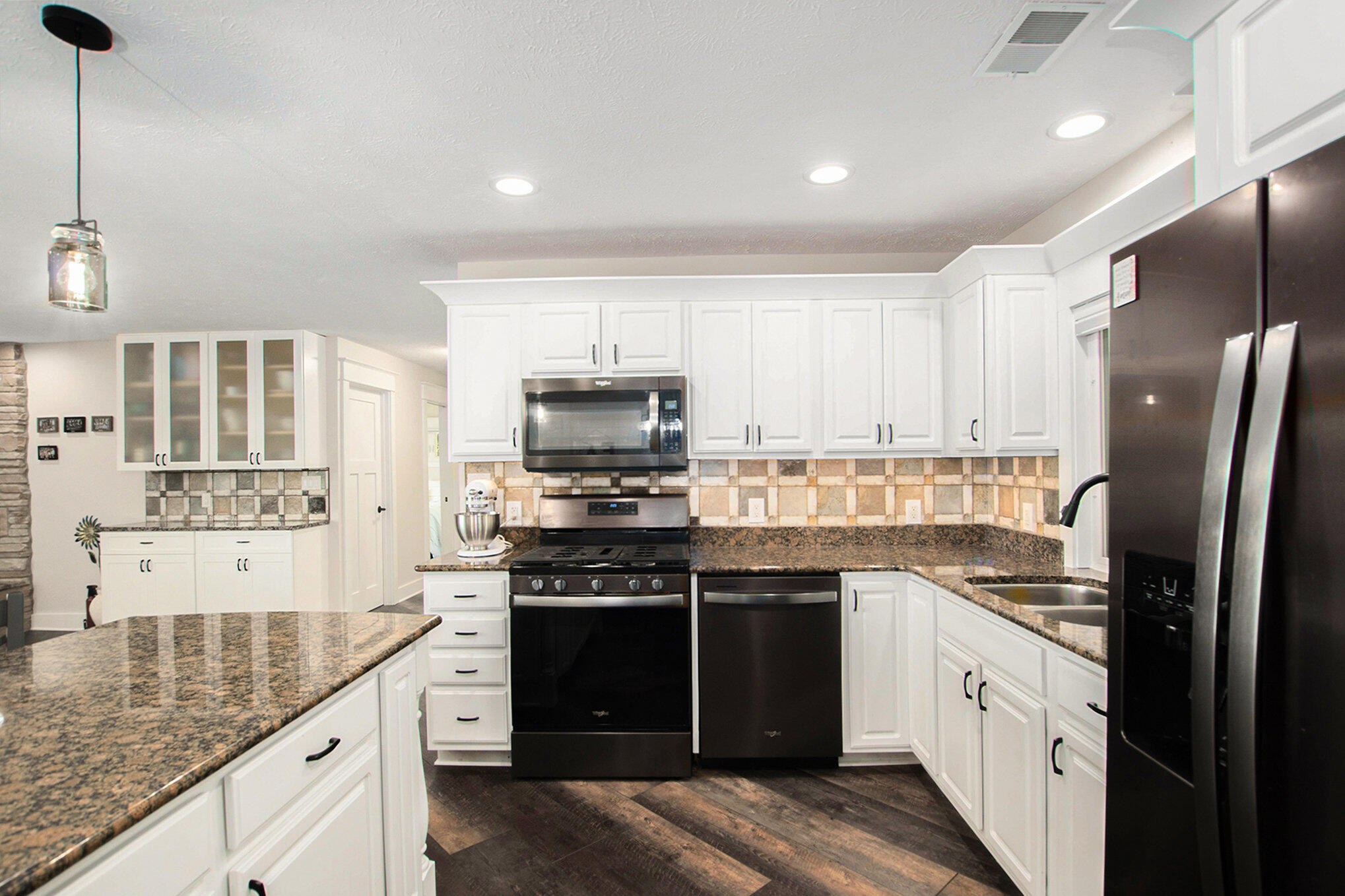 Grand Junction, Michigan, 49056, United States, 2 Bedrooms Bedrooms, ,1 BathroomBathrooms,Residential,For Sale,1876065