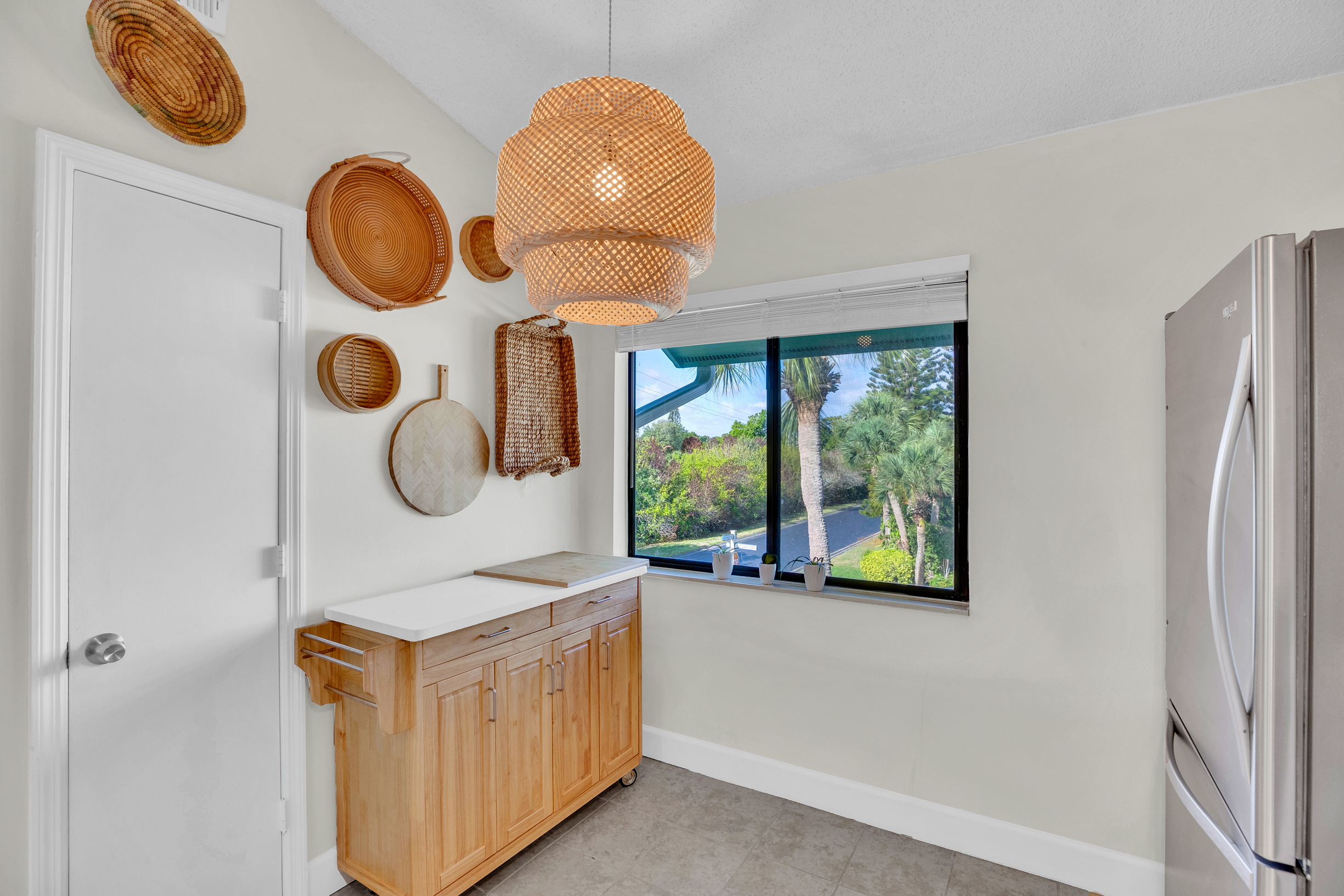  9615 Estuary Way, Sebastian, FL, 32958 - 物件實景