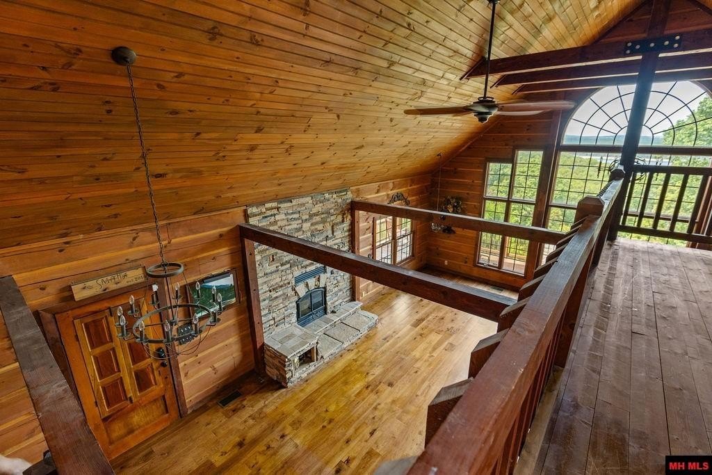 Gamaliel, Arkansas, 72537, United States, 3 Bedrooms Bedrooms, ,3 BathroomsBathrooms,Residential,For Sale,1937546