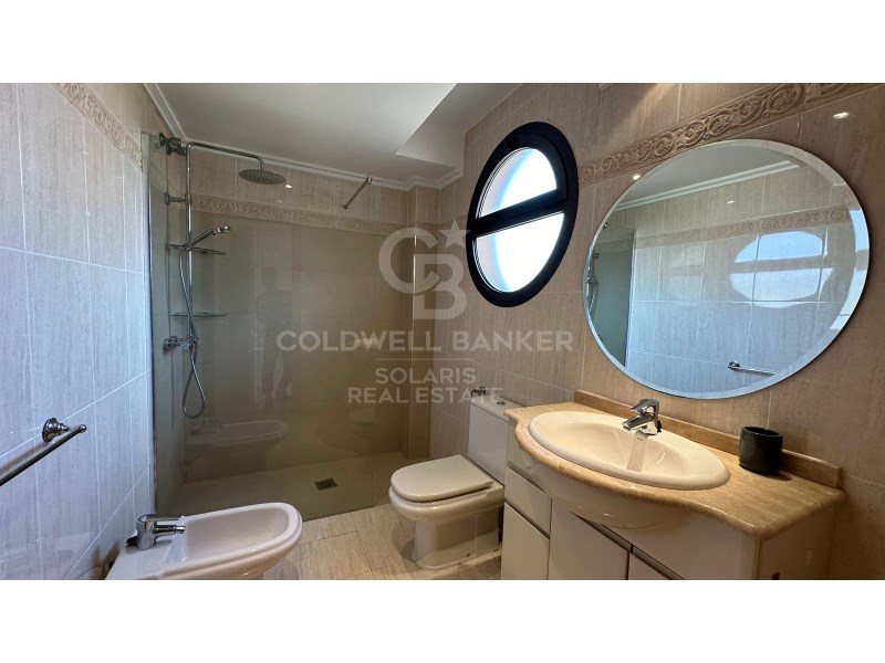 Alicante, J?vea / X?bia, Monta?ar-El Arenal, Monta, Jávea / Xàbia, Comunidad Valenciana, ES, 3 Bedrooms Bedrooms, ,2 BathroomsBathrooms,Residential,For Sale,Alicante, J?vea / X?bia, Monta?ar-El Arenal, Monta,1624748