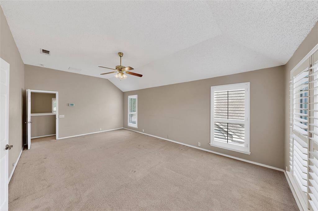 Frisco, Texas, 75035, United States, 4 Bedrooms Bedrooms, ,3 BathroomsBathrooms,Residential,For Sale,1992884